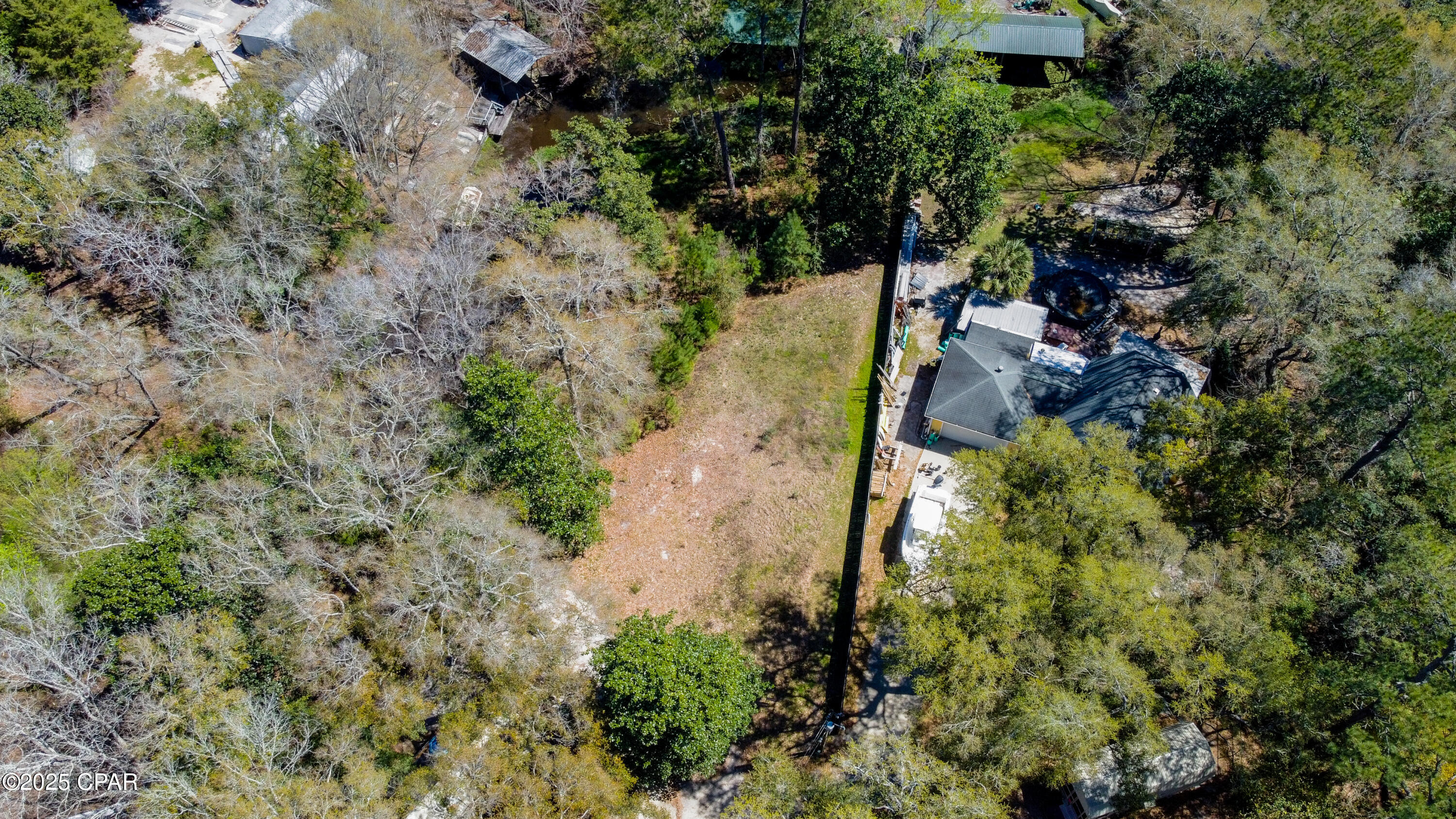 175 Wildwood Drive, Freeport, Florida image 15