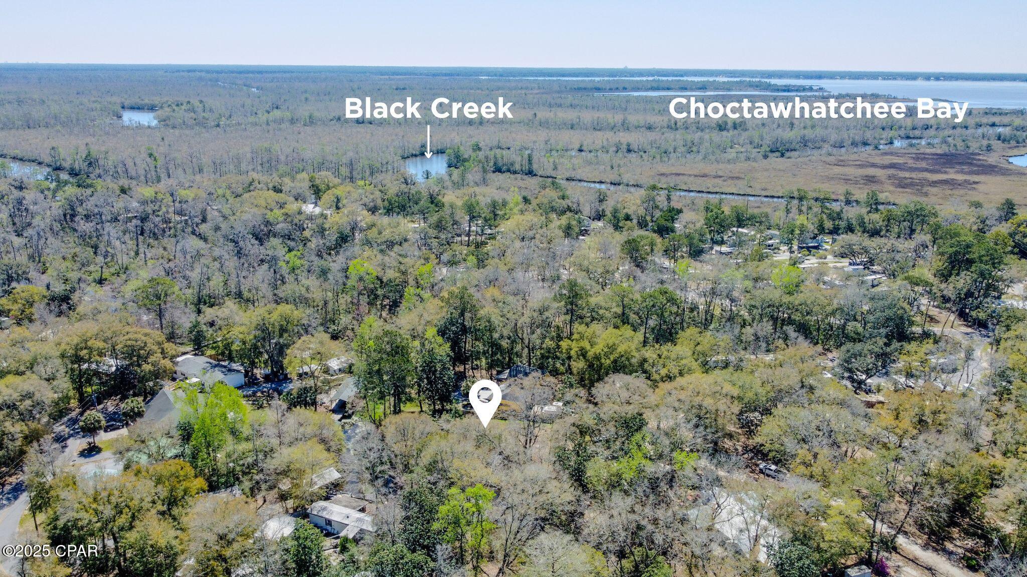 175 Wildwood Drive, Freeport, Florida image 2