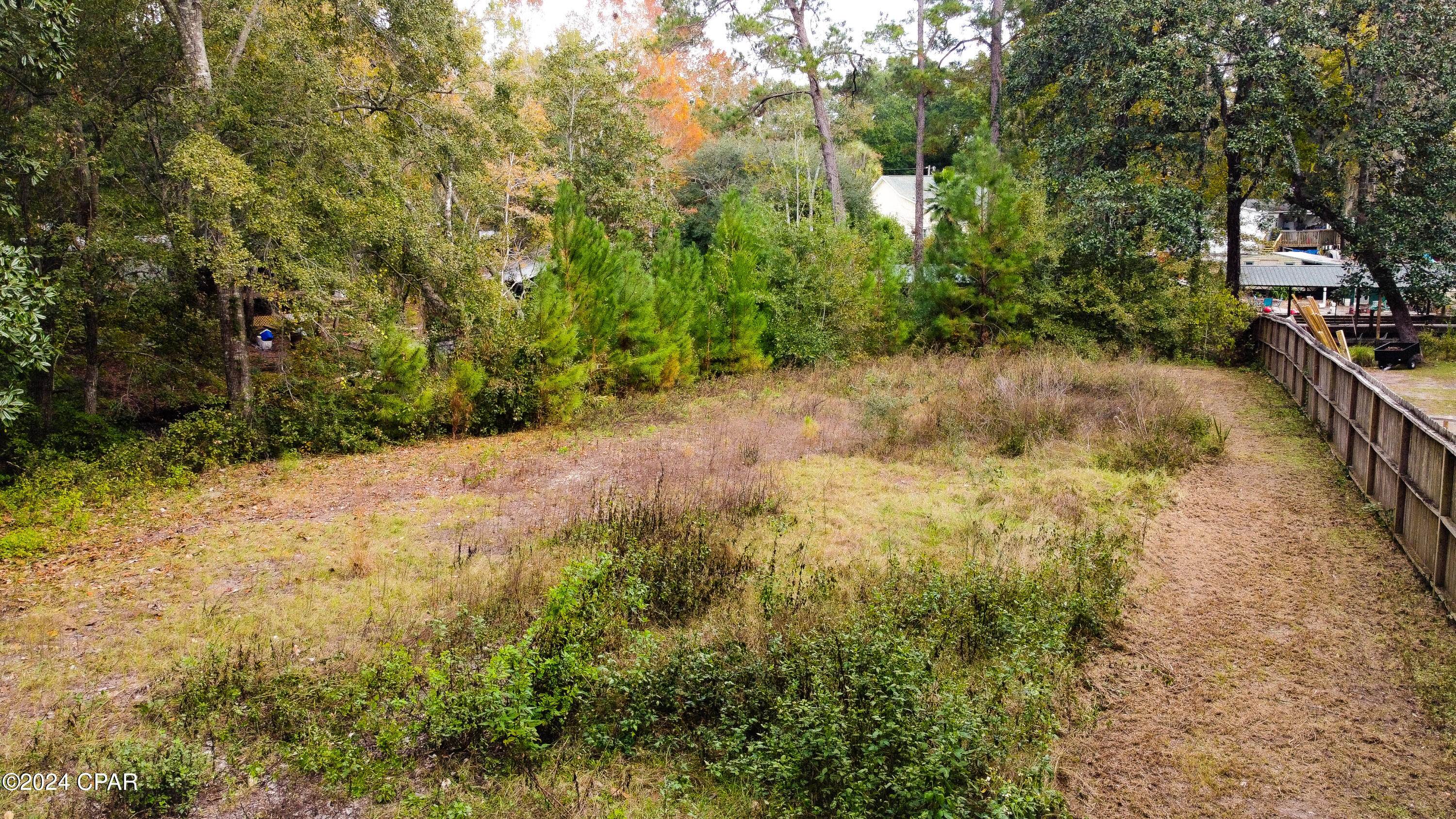 175 Wildwood Drive, Freeport, Florida image 4