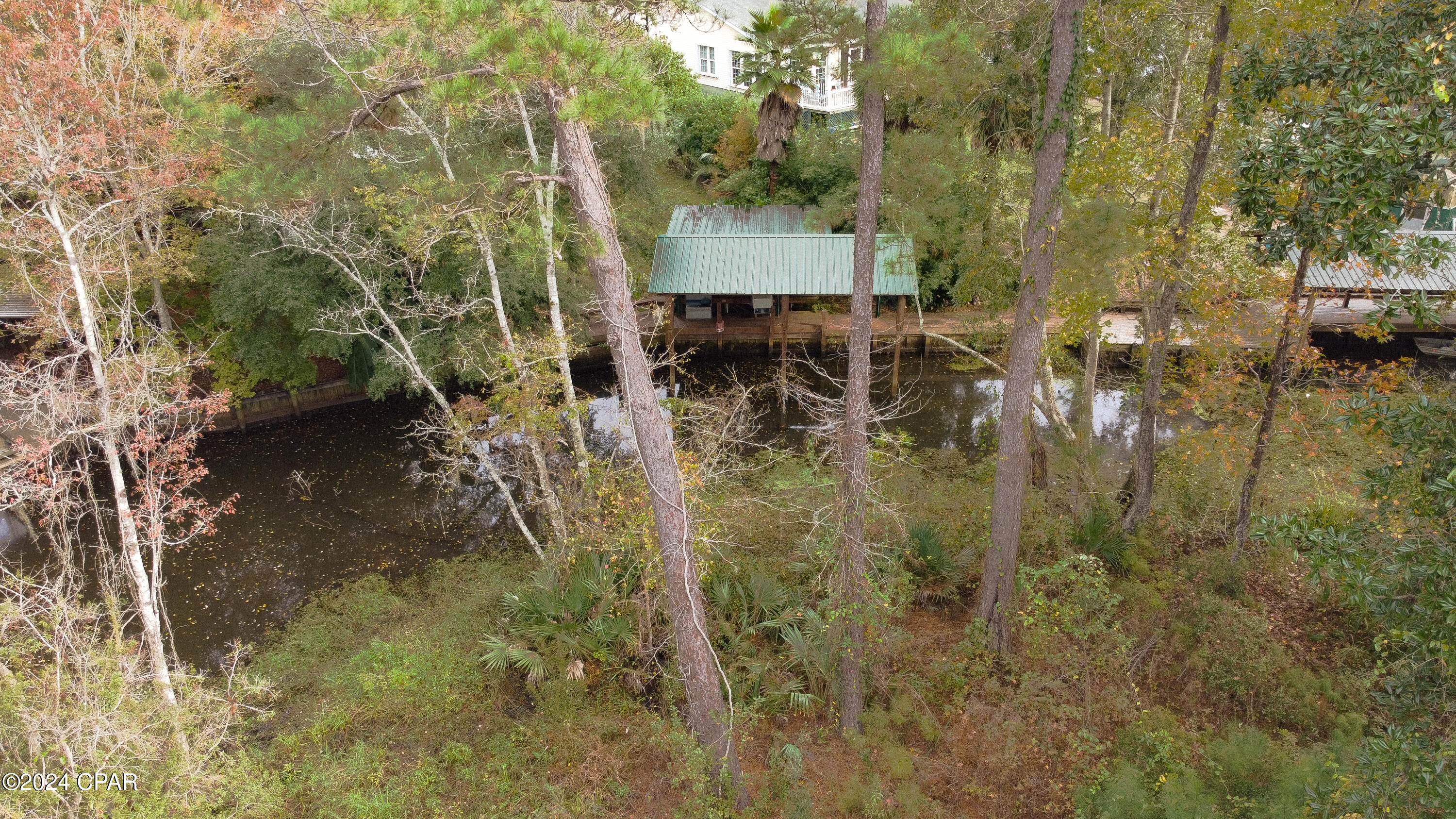 175 Wildwood Drive, Freeport, Florida image 5