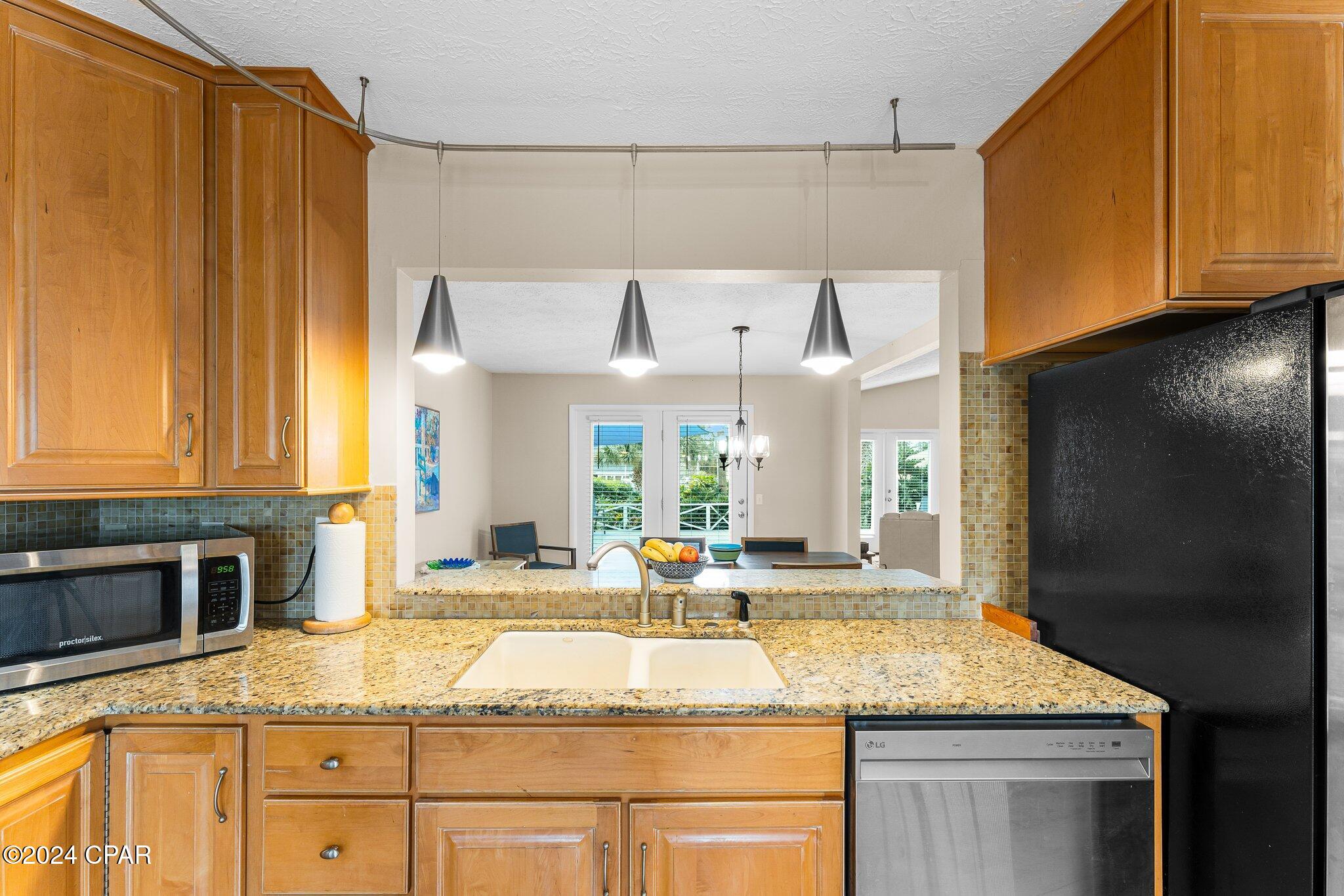 325 Wahoo Road, Panama City Beach, Florida image 11