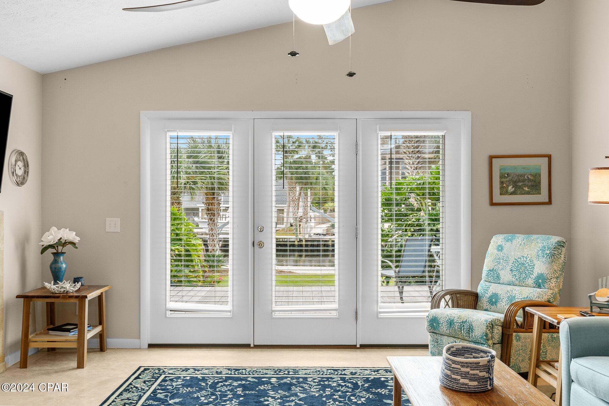 325 Wahoo Road, Panama City Beach, Florida image 16