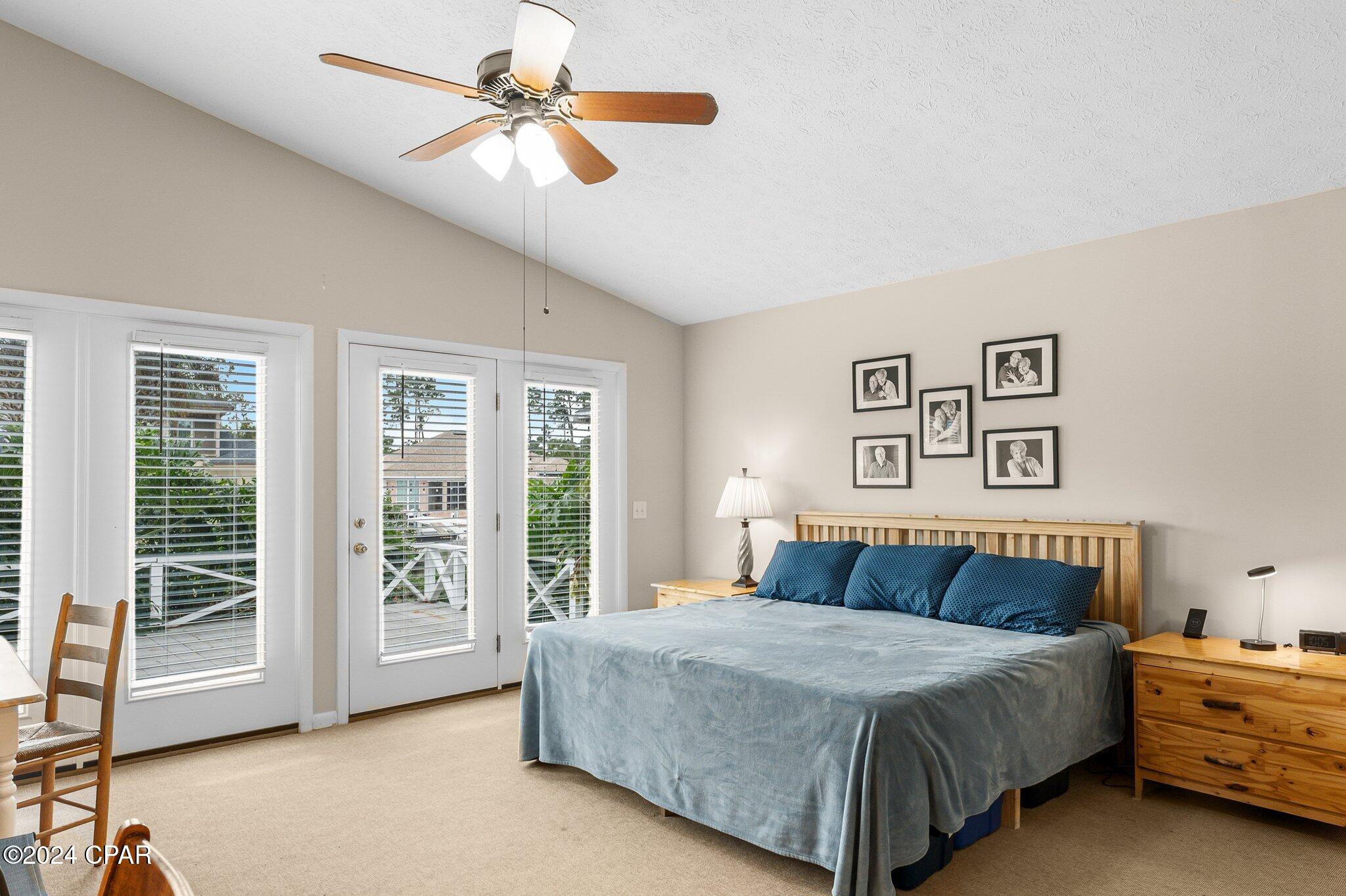 325 Wahoo Road, Panama City Beach, Florida image 19