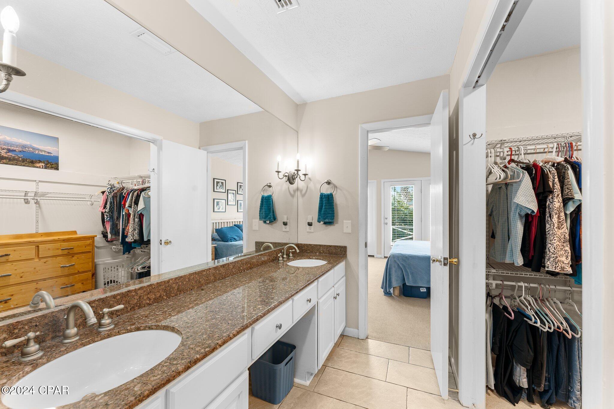 325 Wahoo Road, Panama City Beach, Florida image 22