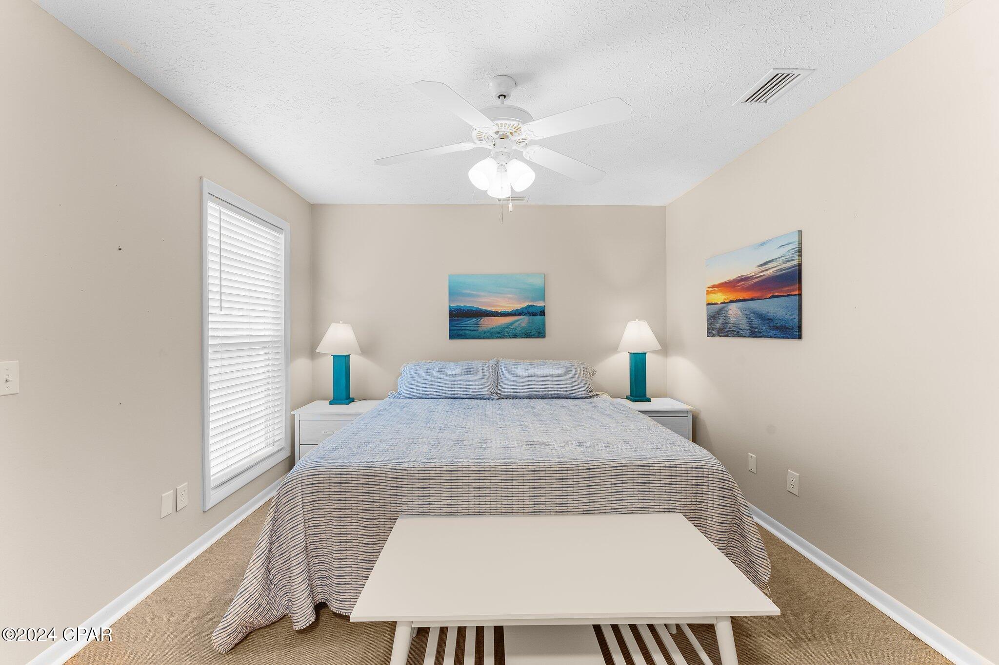 325 Wahoo Road, Panama City Beach, Florida image 26