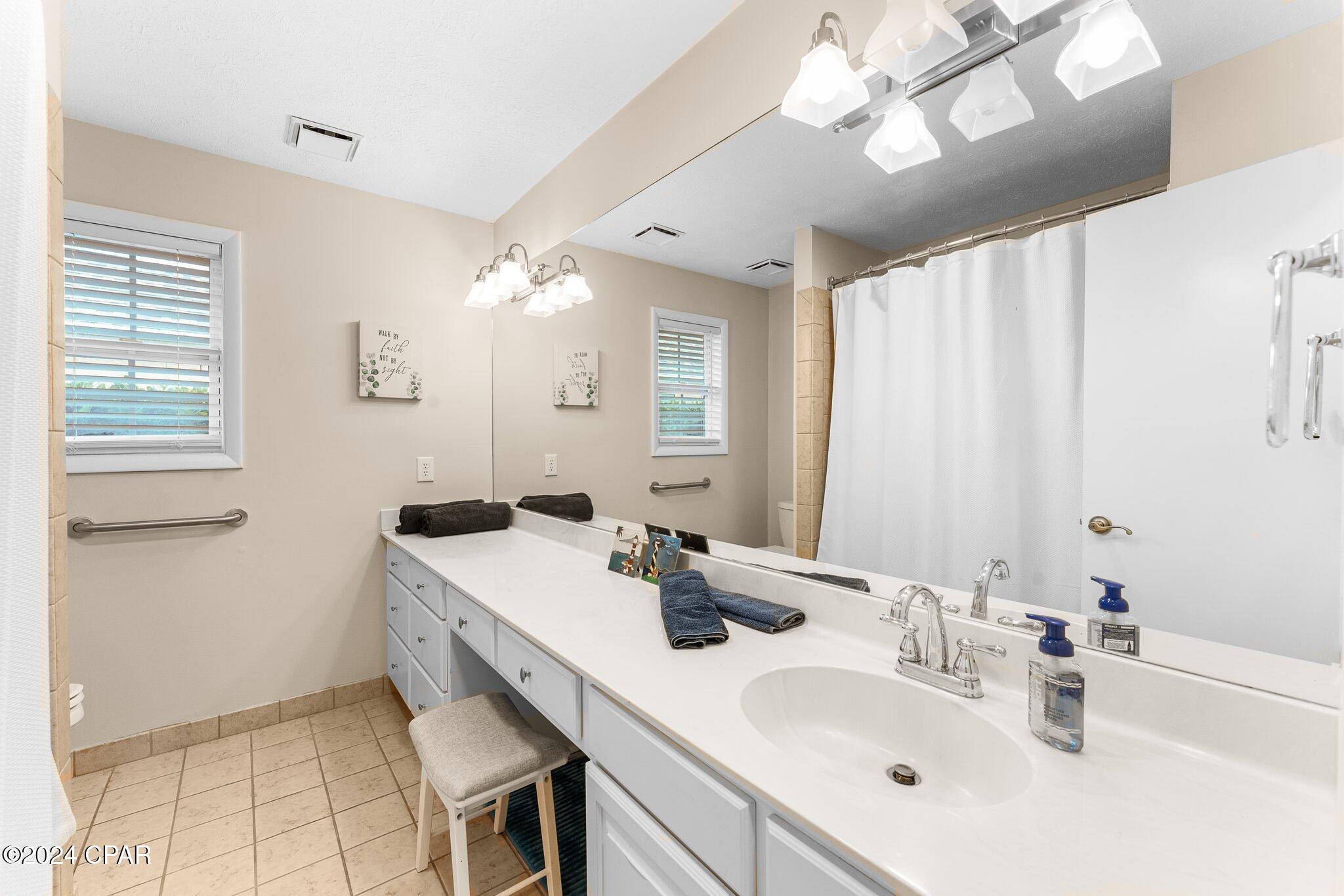 325 Wahoo Road, Panama City Beach, Florida image 28