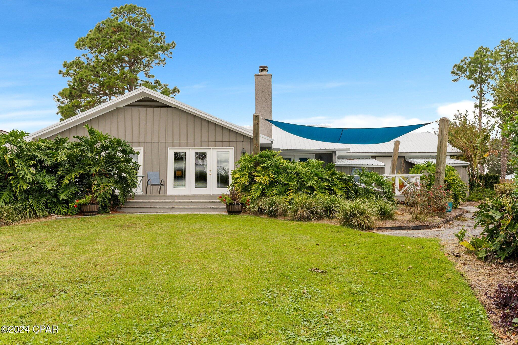 325 Wahoo Road, Panama City Beach, Florida image 3
