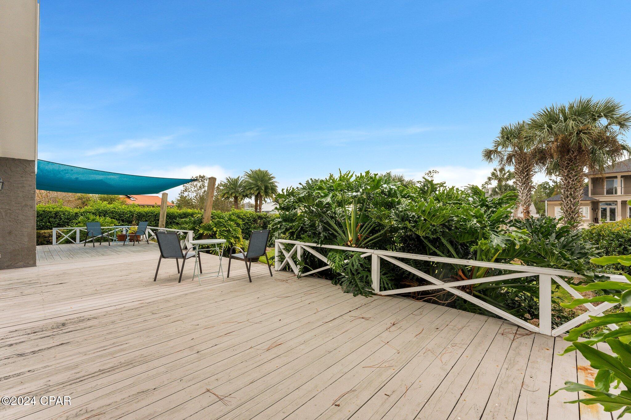 325 Wahoo Road, Panama City Beach, Florida image 32