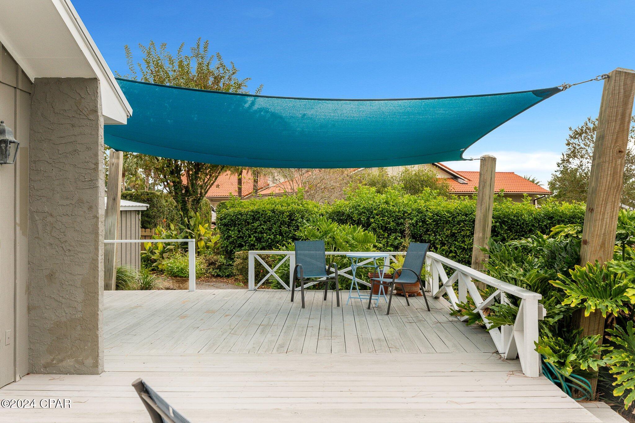 325 Wahoo Road, Panama City Beach, Florida image 33