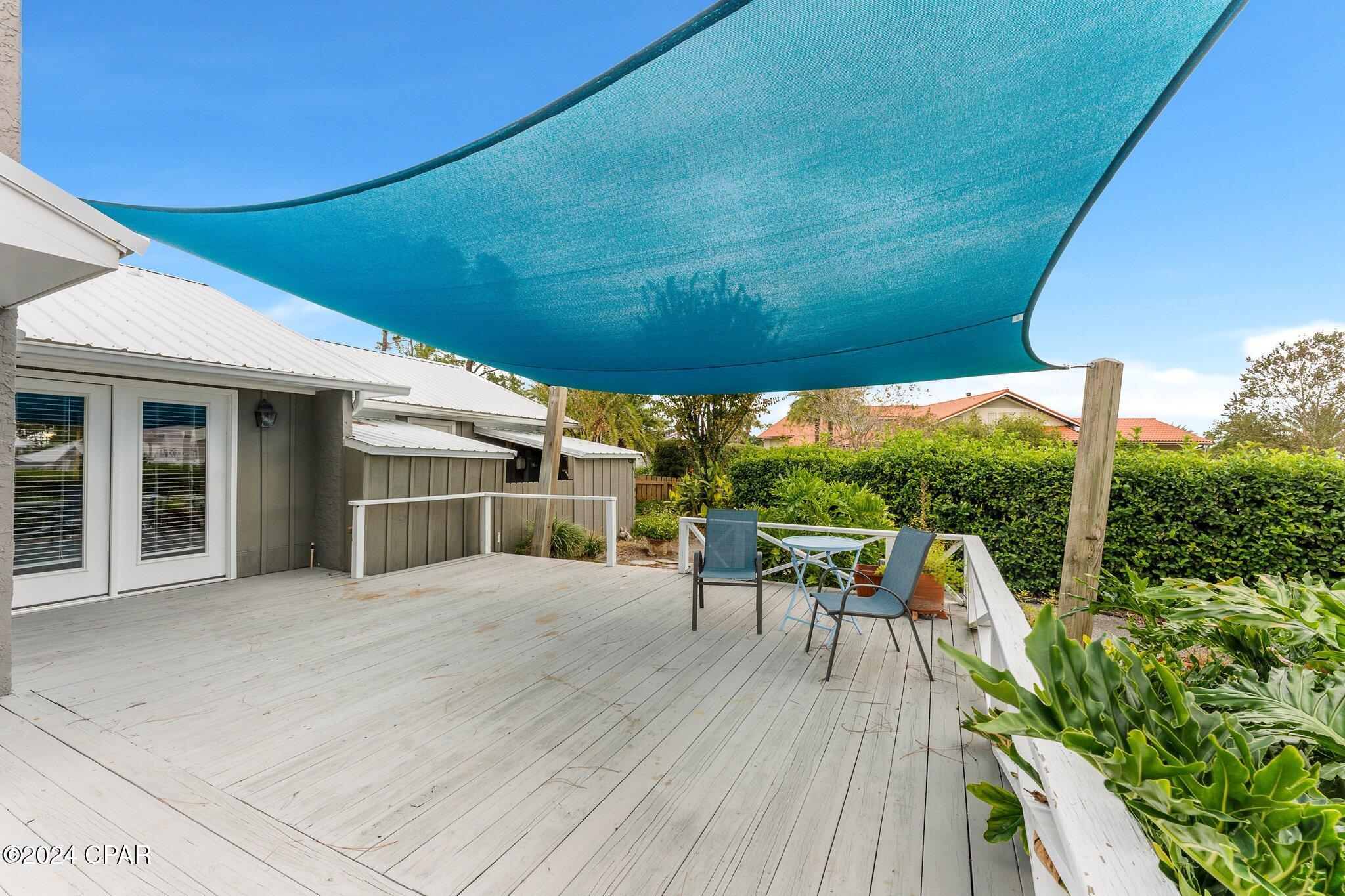 325 Wahoo Road, Panama City Beach, Florida image 34