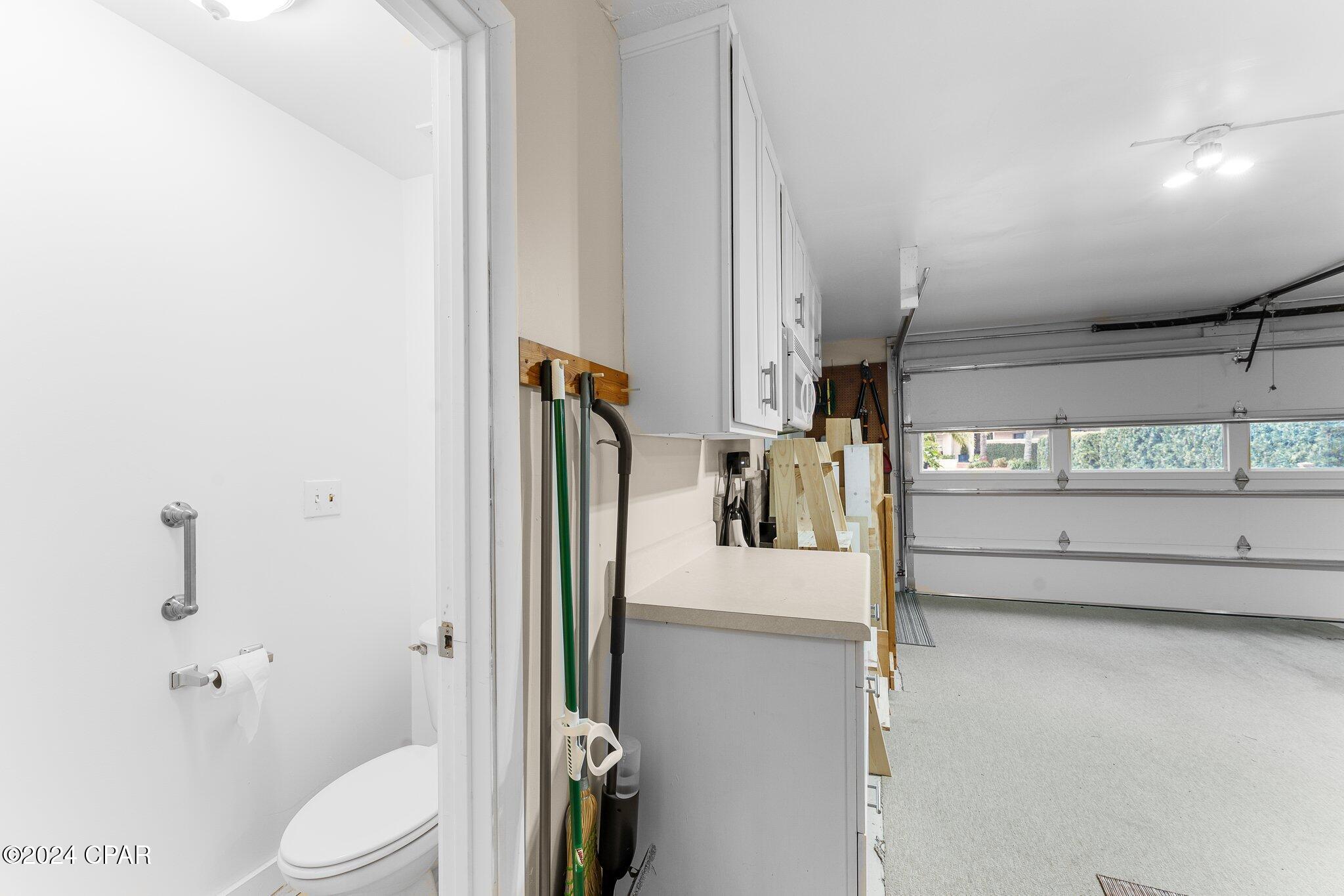 325 Wahoo Road, Panama City Beach, Florida image 39