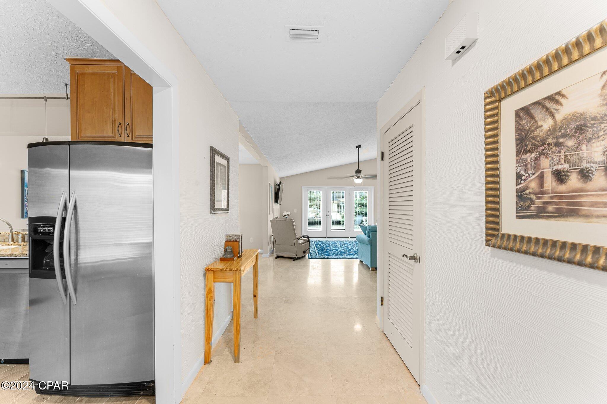 325 Wahoo Road, Panama City Beach, Florida image 40