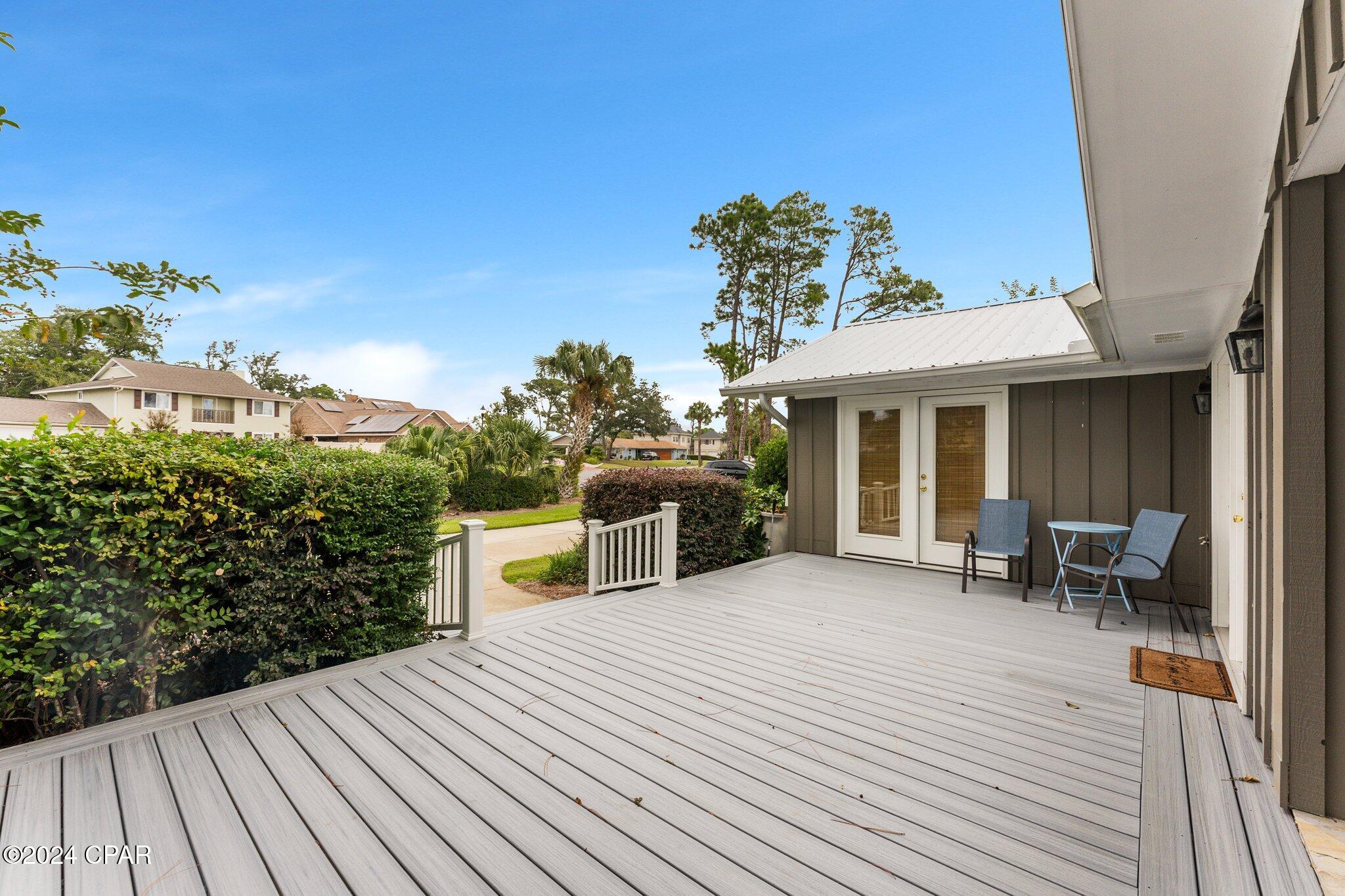 325 Wahoo Road, Panama City Beach, Florida image 6