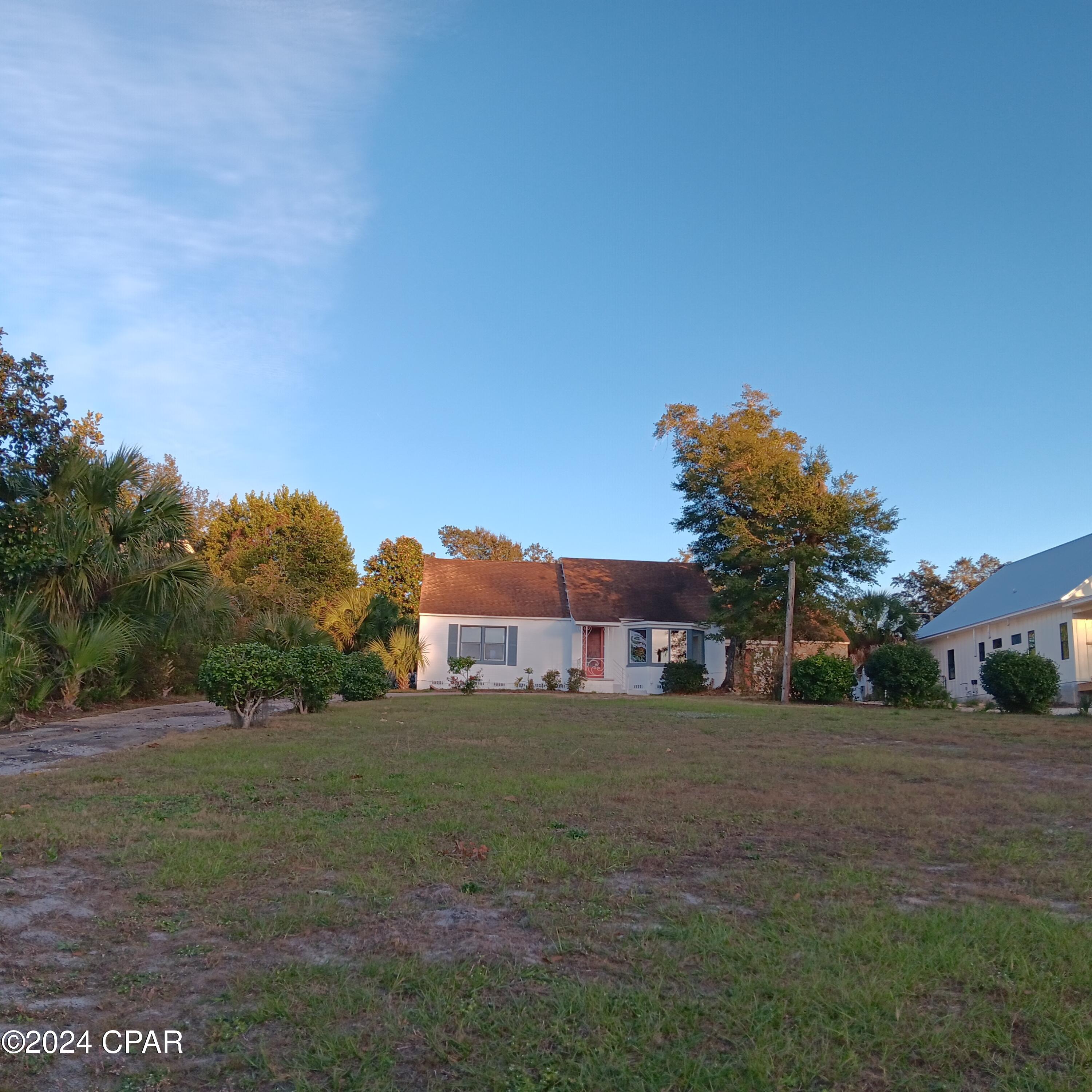Details for 326 Massalina Drive, Panama City, FL 32401