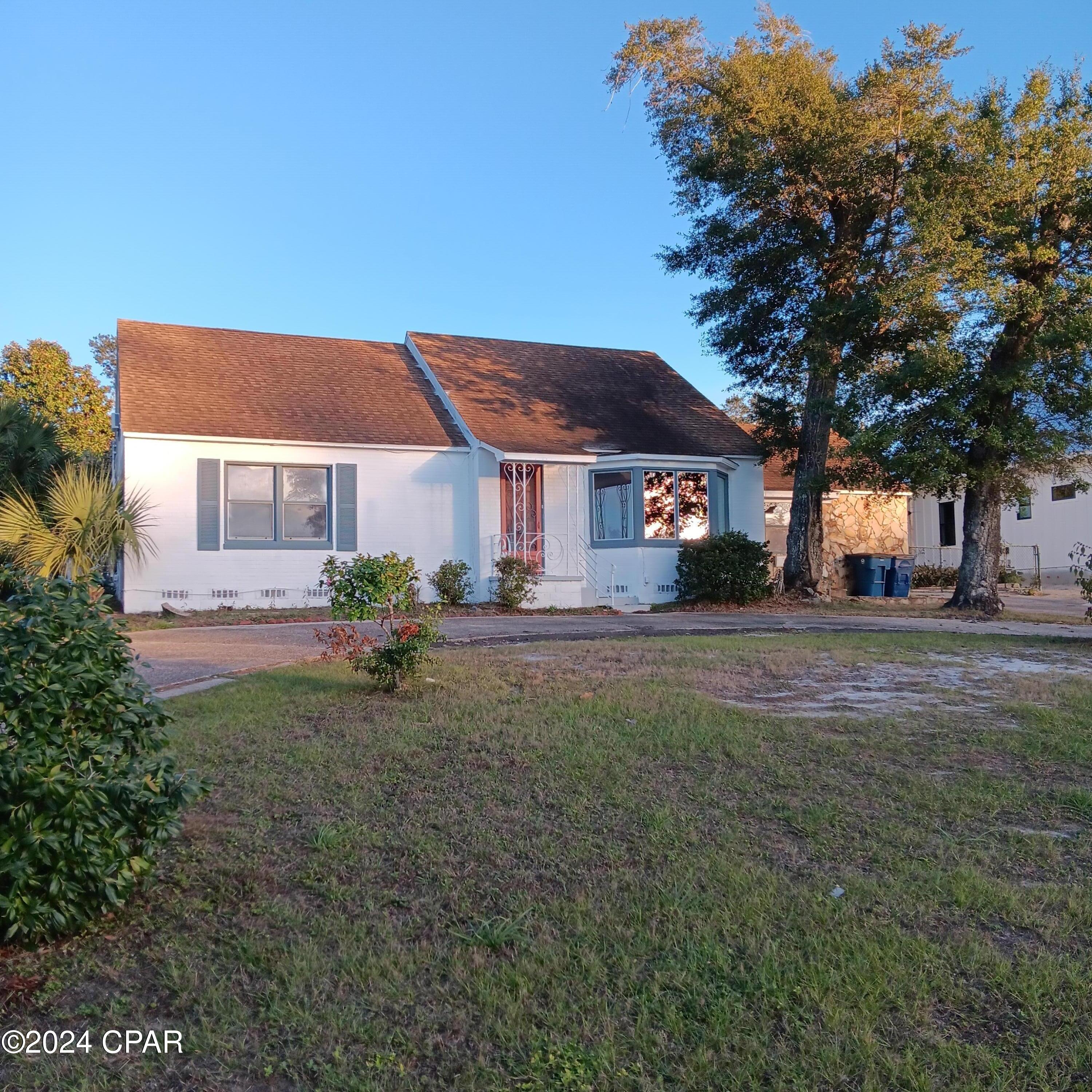 Photo of 326 Massalina Panama City FL 32401