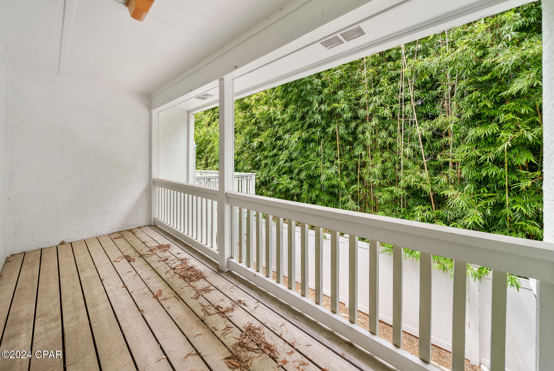 8623 N Lagoon Drive #B6, Panama City, Florida image 18
