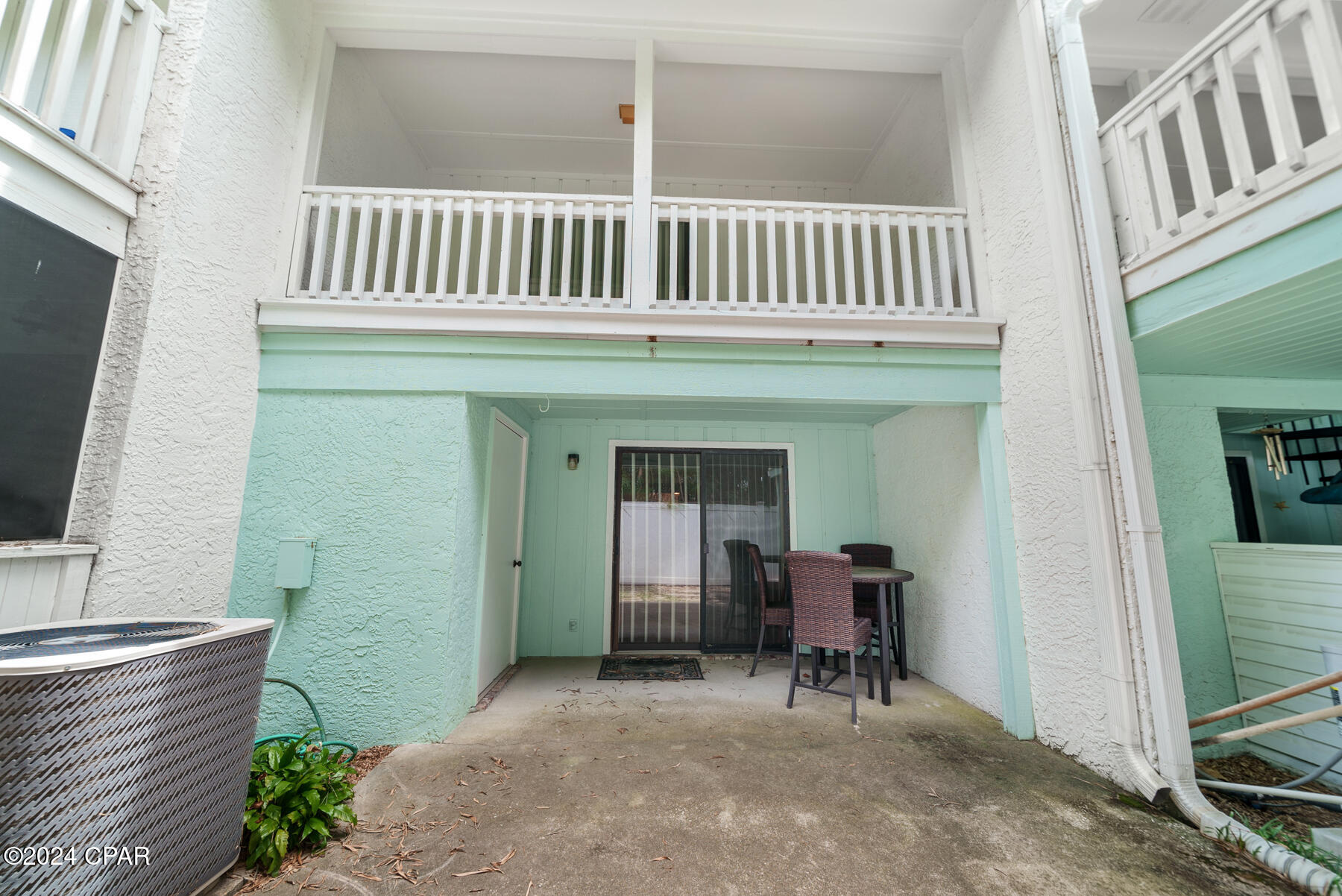8623 N Lagoon Drive #B6, Panama City, Florida image 4