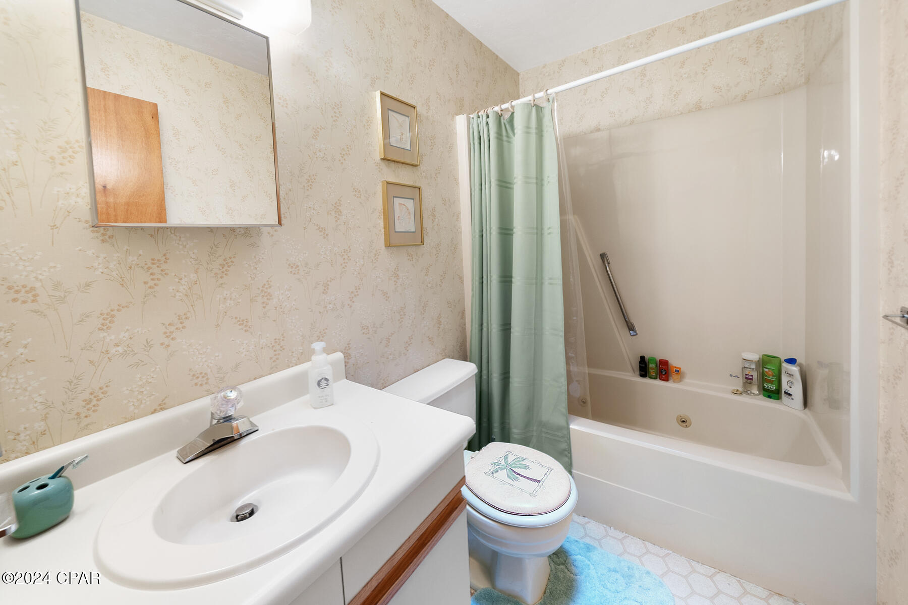 8623 N Lagoon Drive #B6, Panama City, Florida image 6