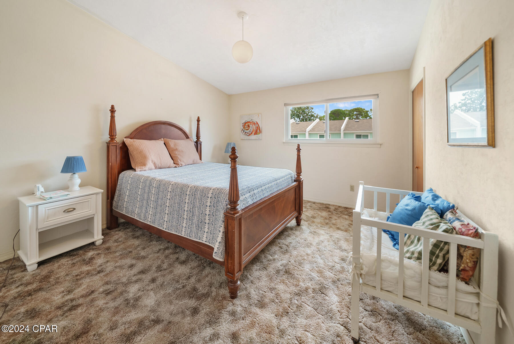 8623 N Lagoon Drive #B6, Panama City, Florida image 7