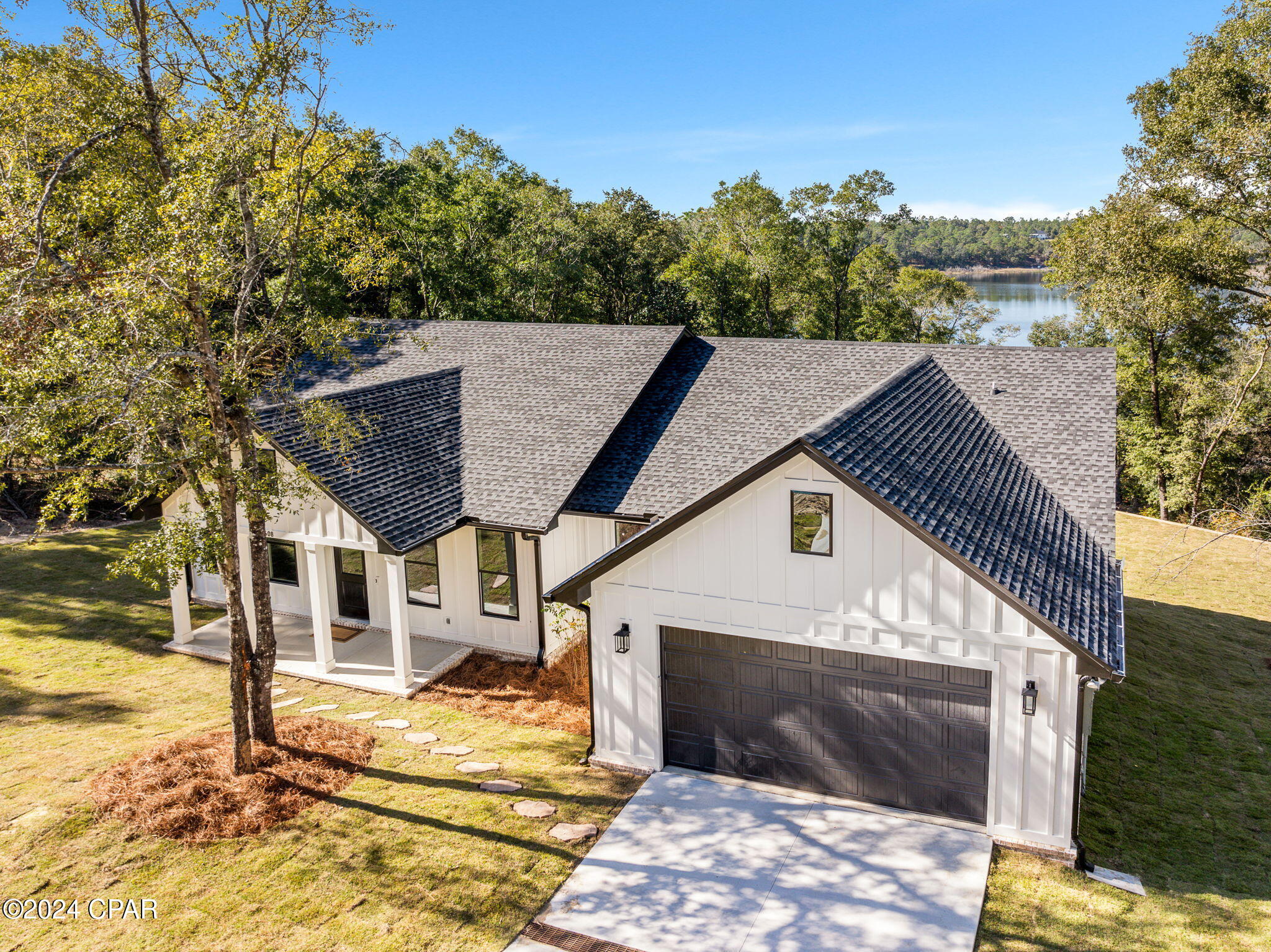 Details for 4608 Dove Court, Chipley, FL 32428