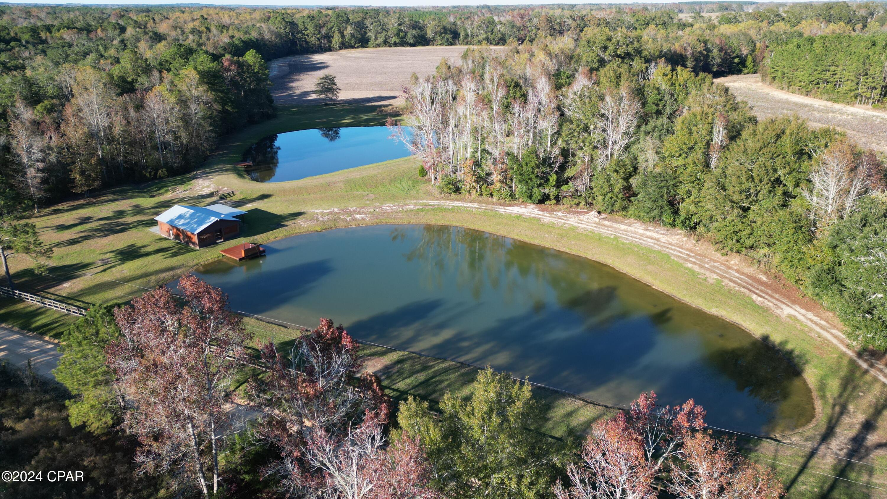 Details for 1007 Whitaker Road, Graceville, FL 32440