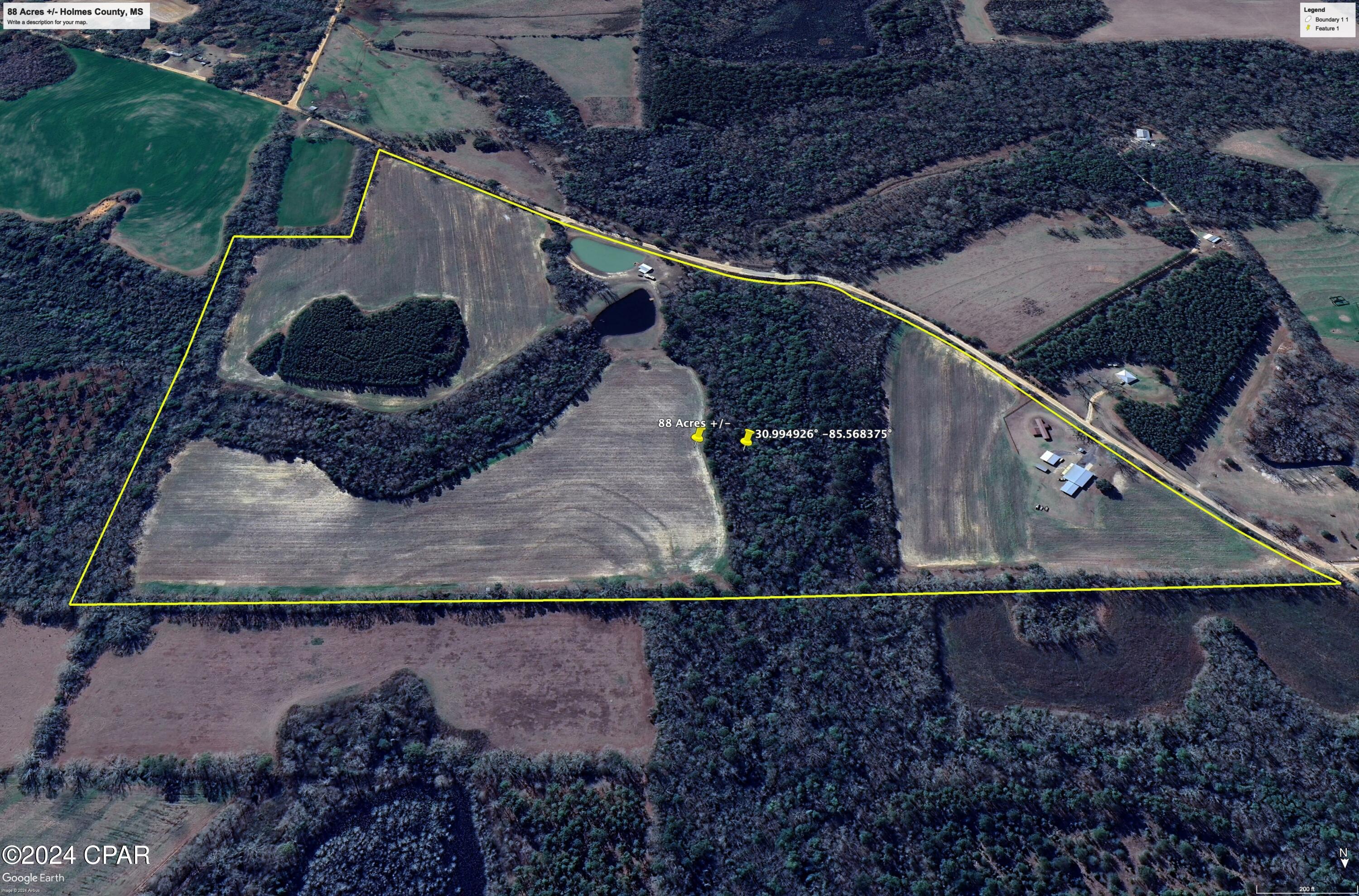 Image 71 For 1007 Whitaker Road