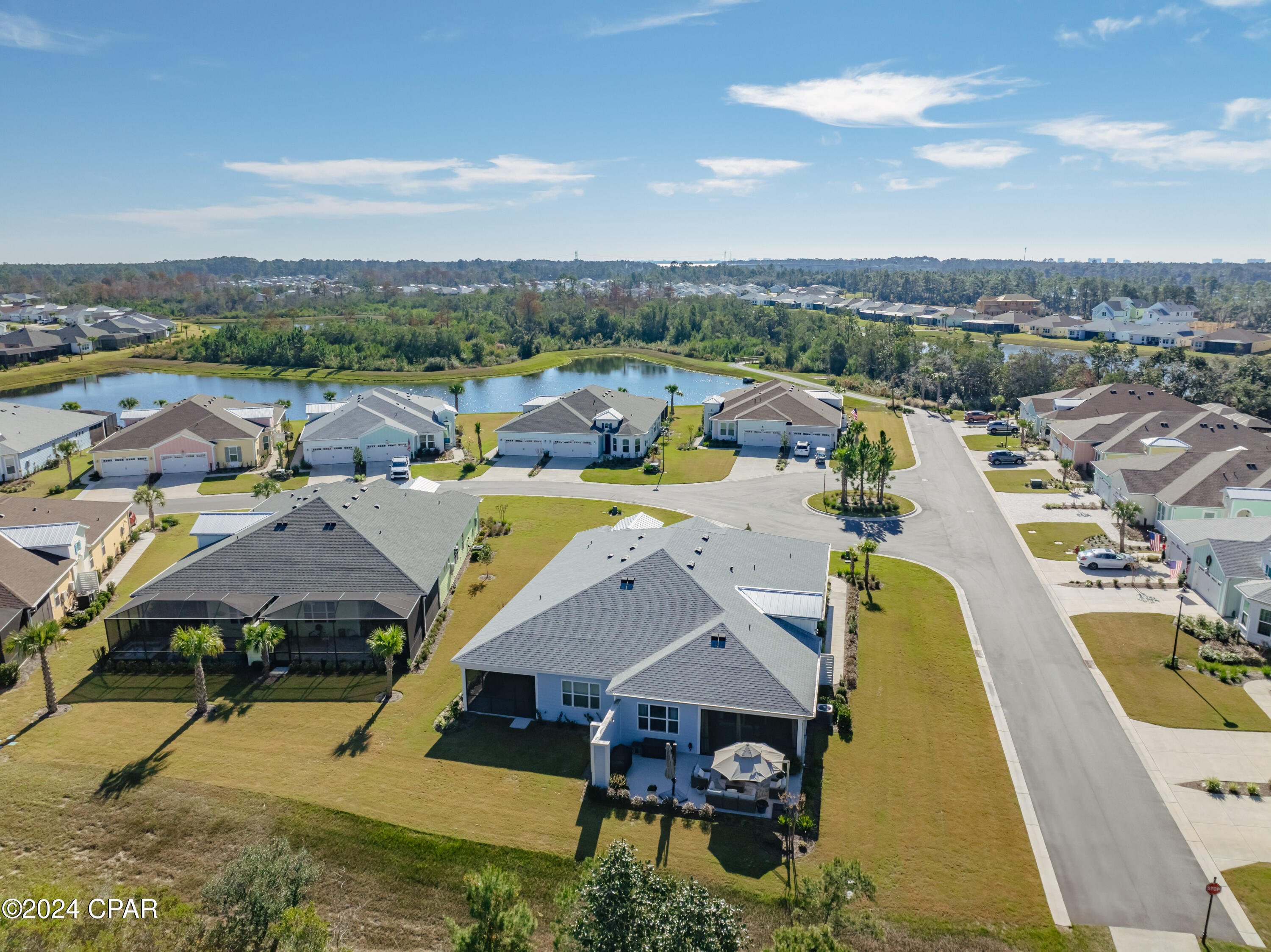 Image 80 For 8579 Island Breeze Avenue