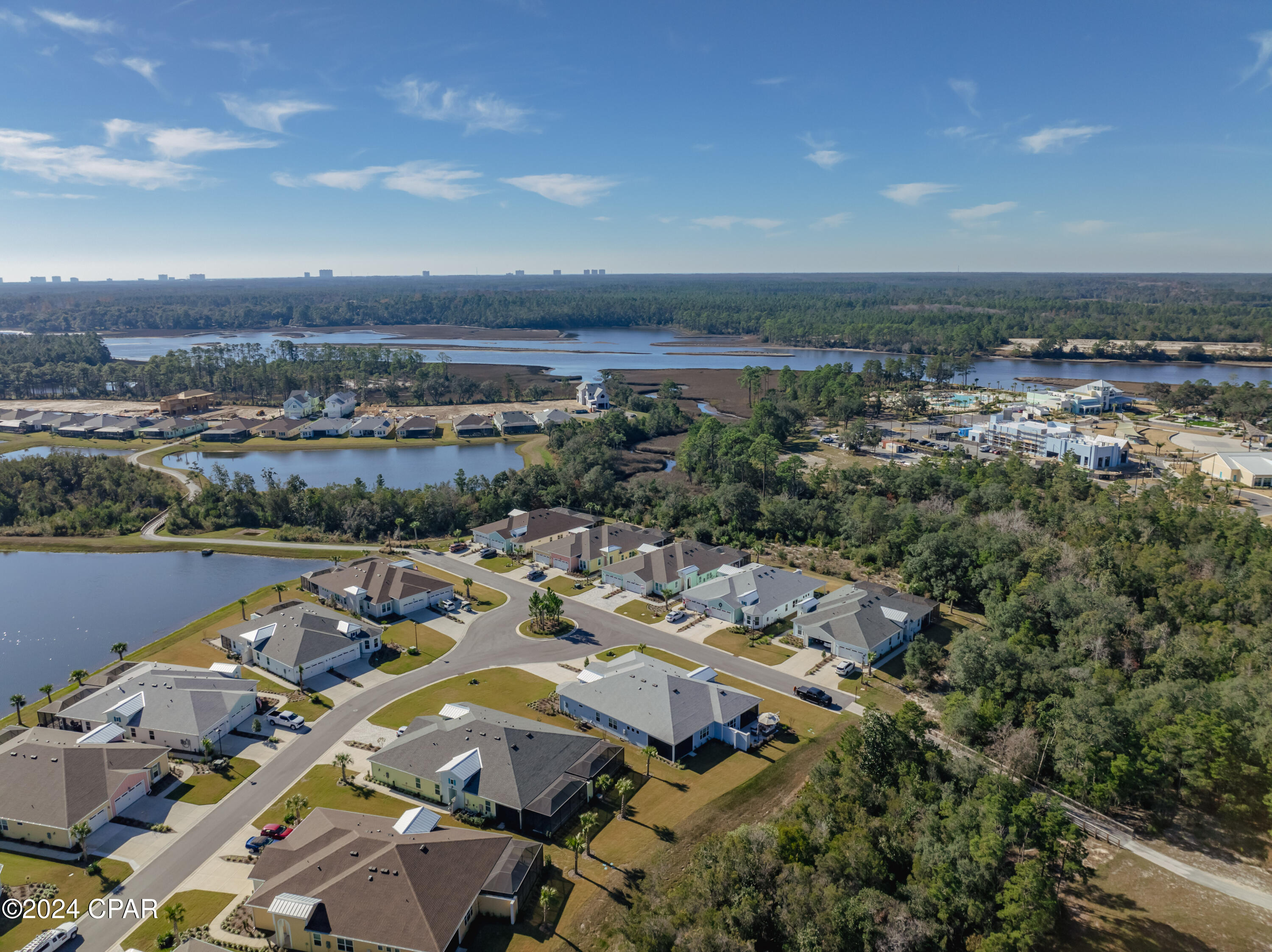 Image 85 For 8579 Island Breeze Avenue