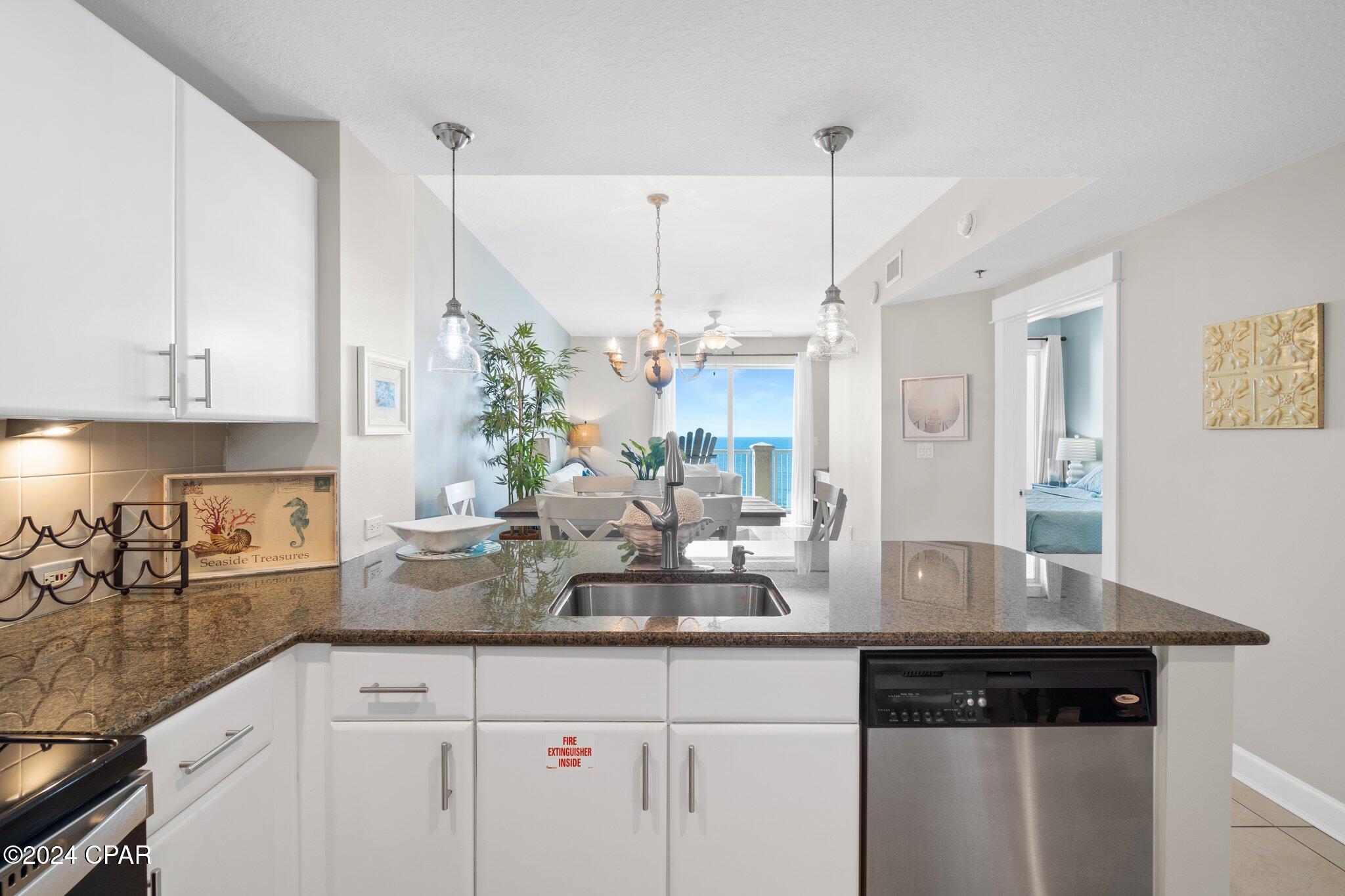 11807 Front Beach Road 1-1905