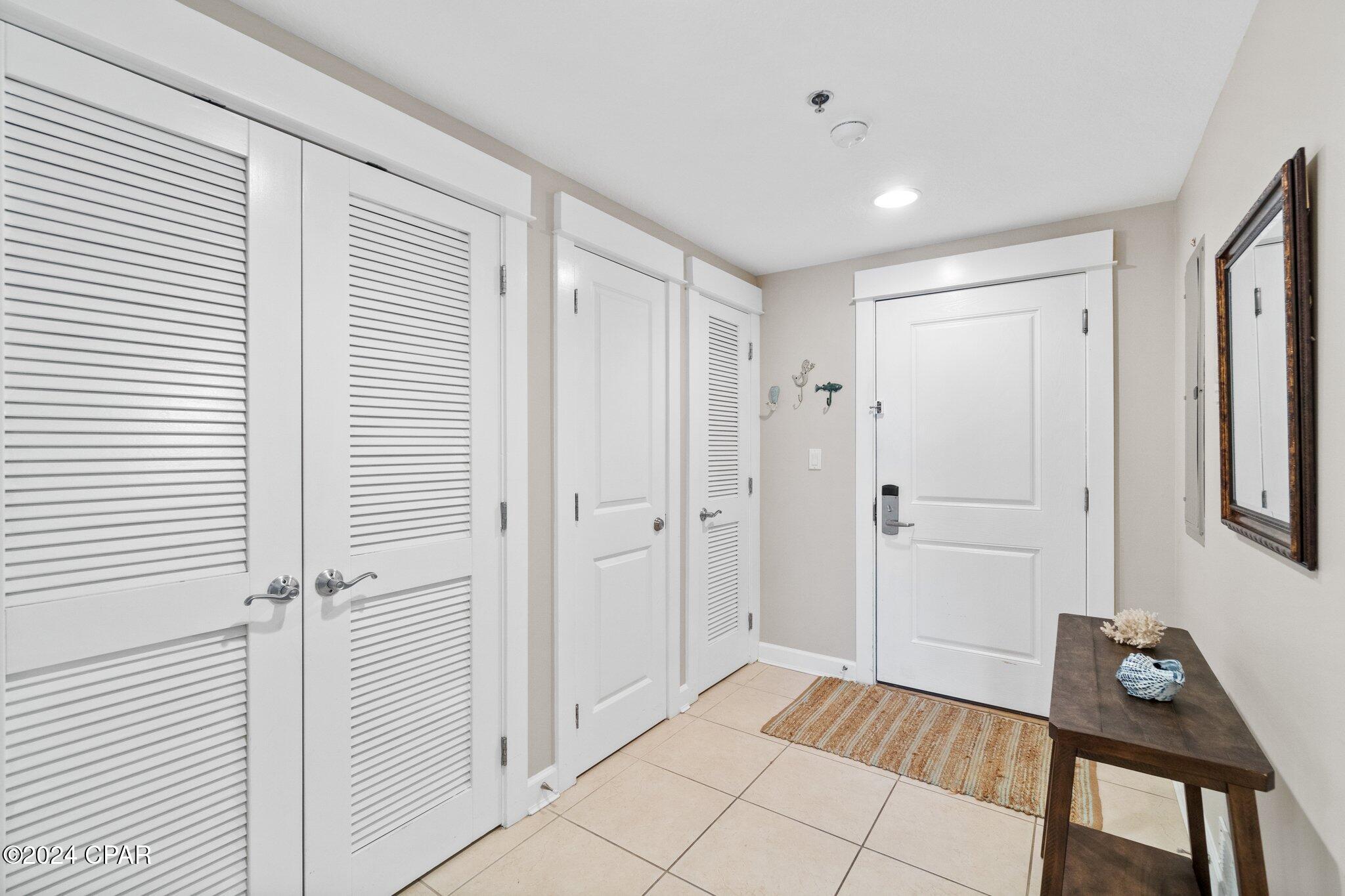 11807 Front Beach Road 1-1905
