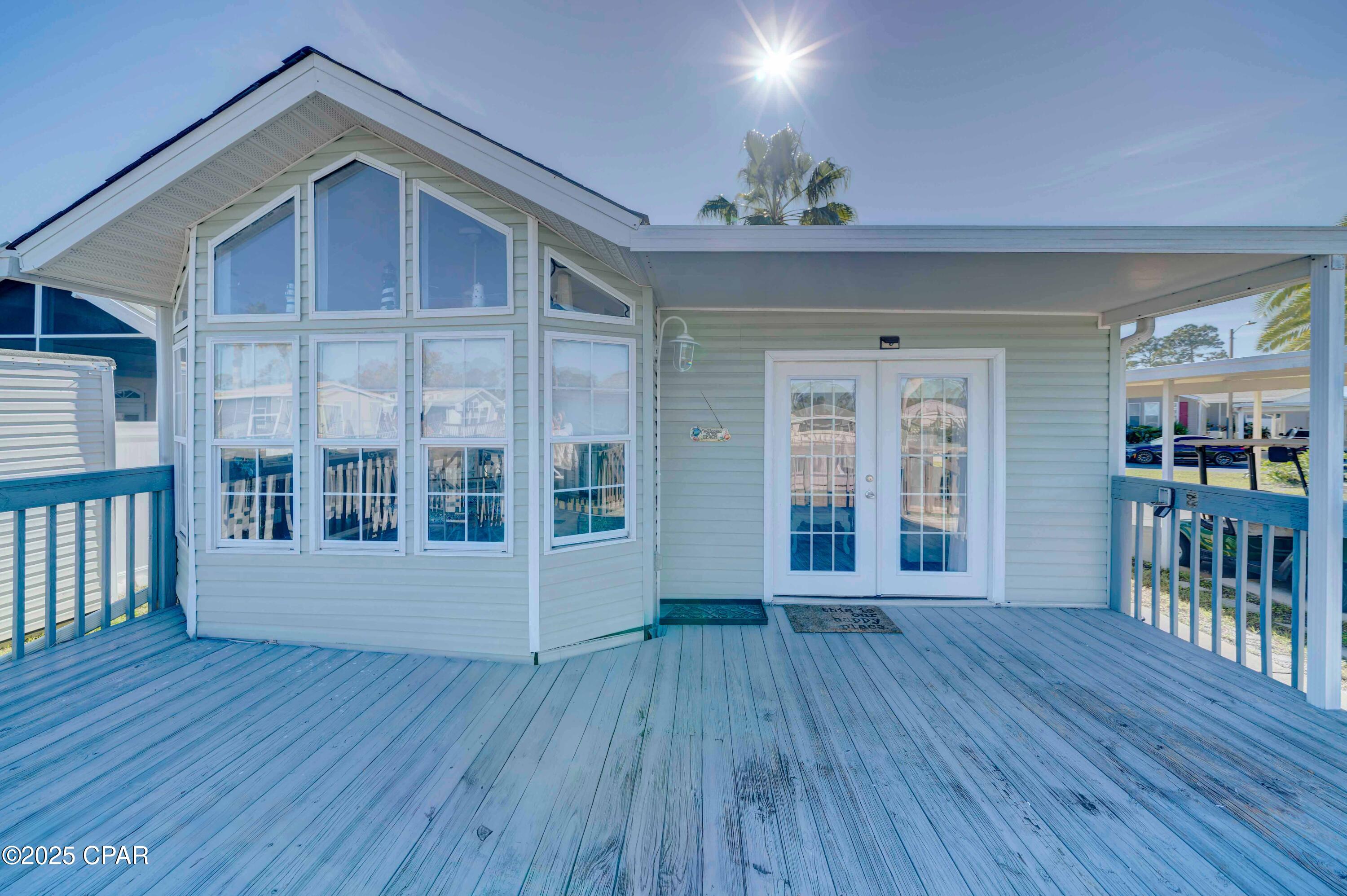 Image 10 For 1219 Thomas Drive 70