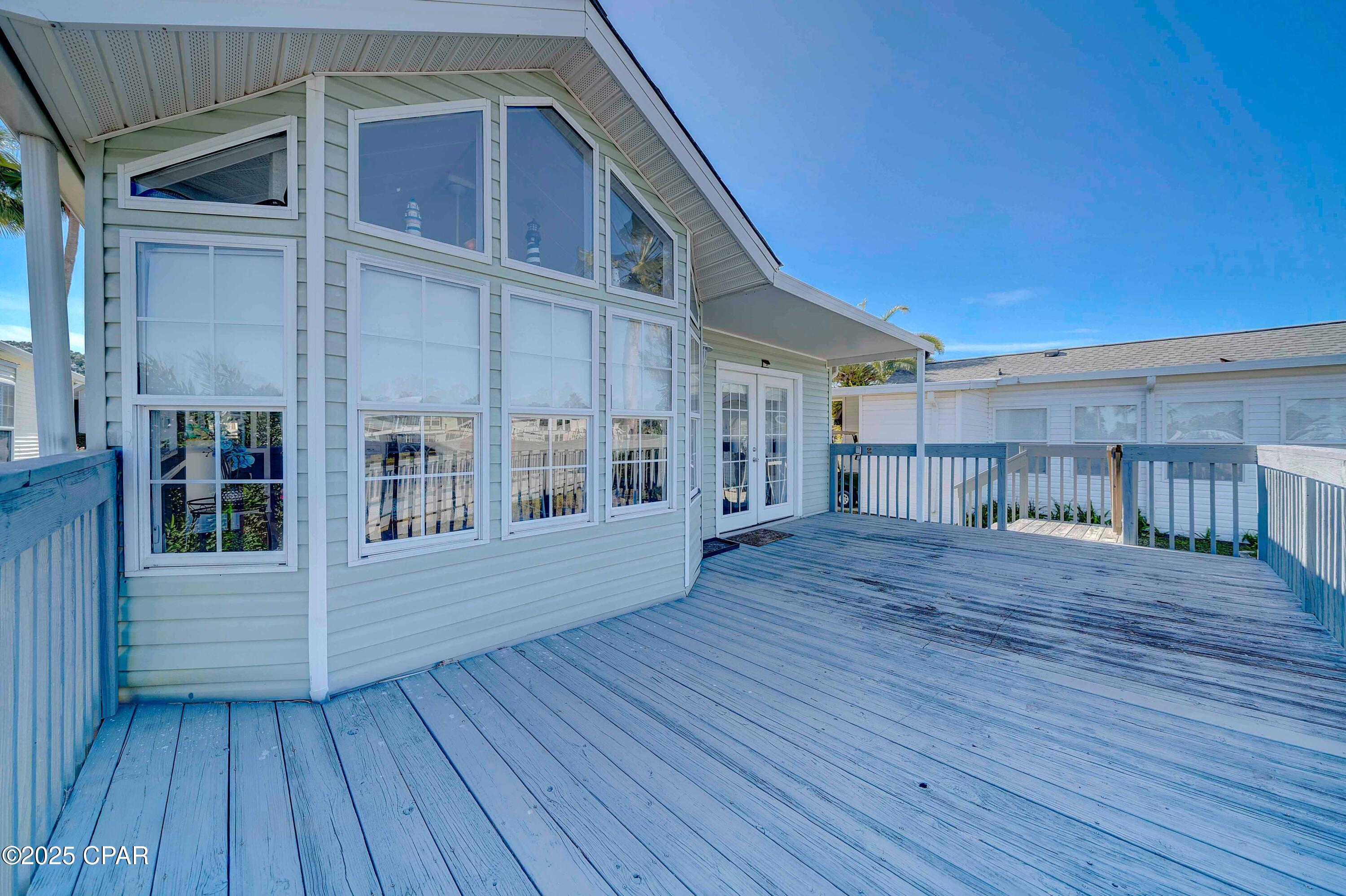 Image 11 For 1219 Thomas Drive 70