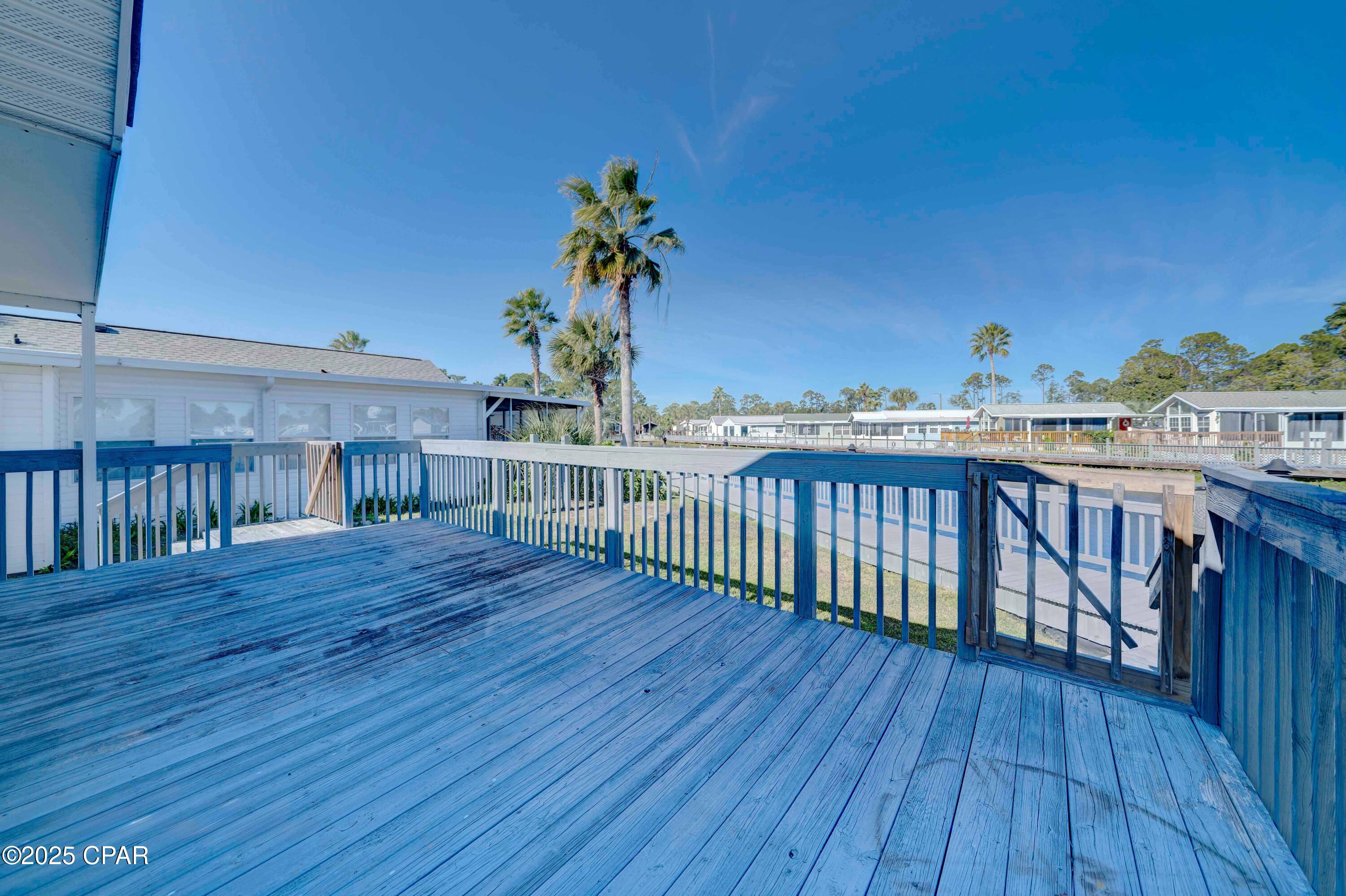 Image 12 For 1219 Thomas Drive 70
