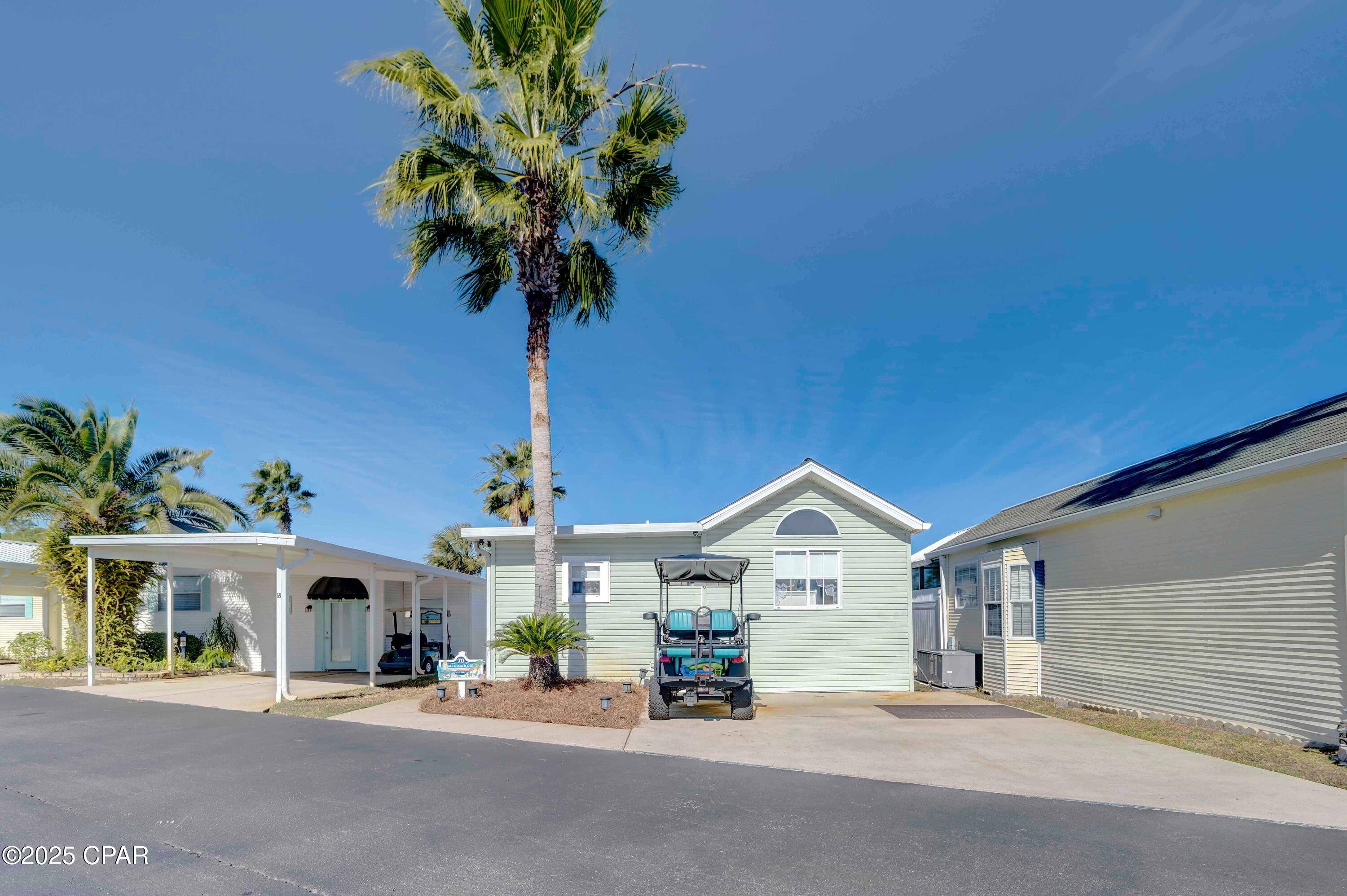 Image 2 For 1219 Thomas Drive 70
