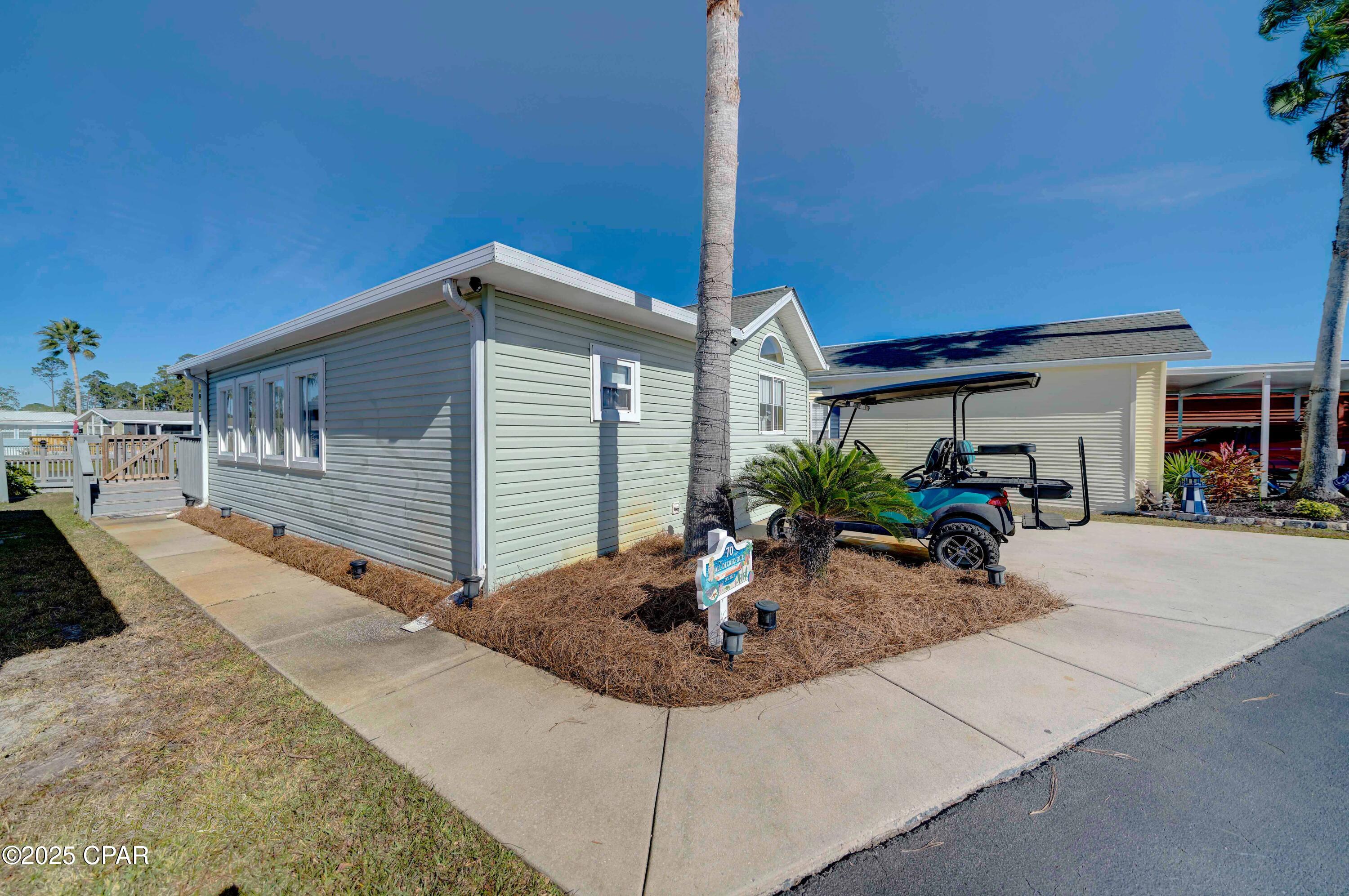 Image 4 For 1219 Thomas Drive 70