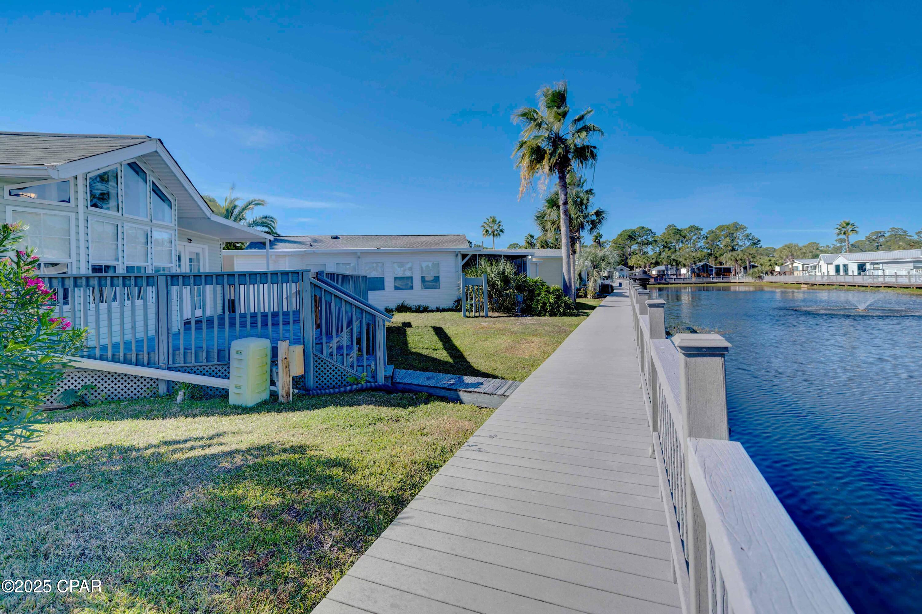 Image 8 For 1219 Thomas Drive 70