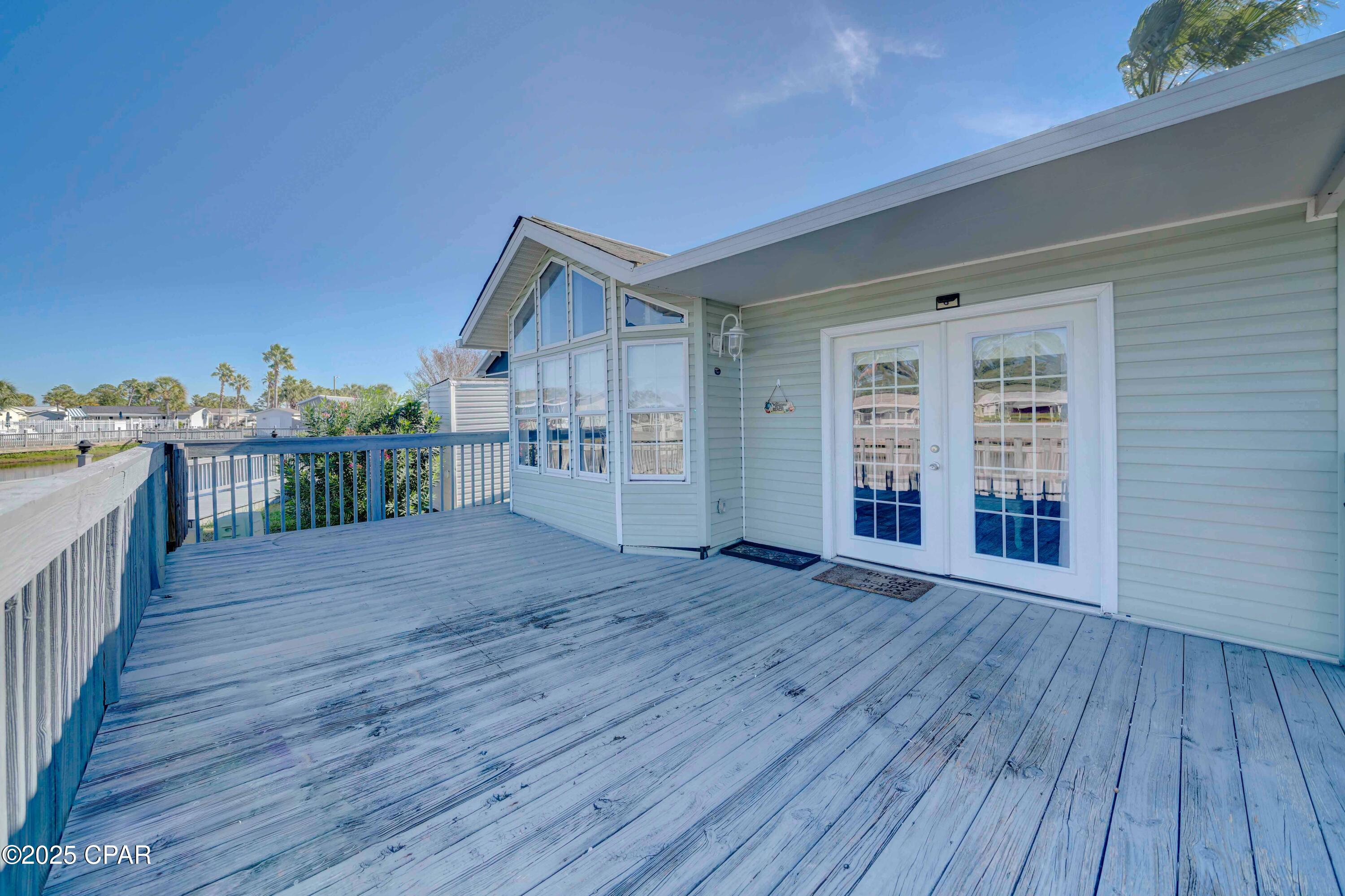 Image 9 For 1219 Thomas Drive 70
