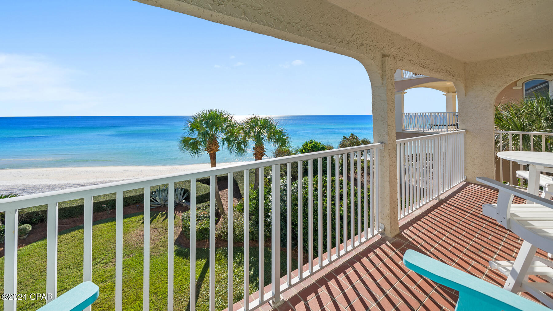 Details for 8682 County Hwy 30a  303, Inlet Beach, FL 32461