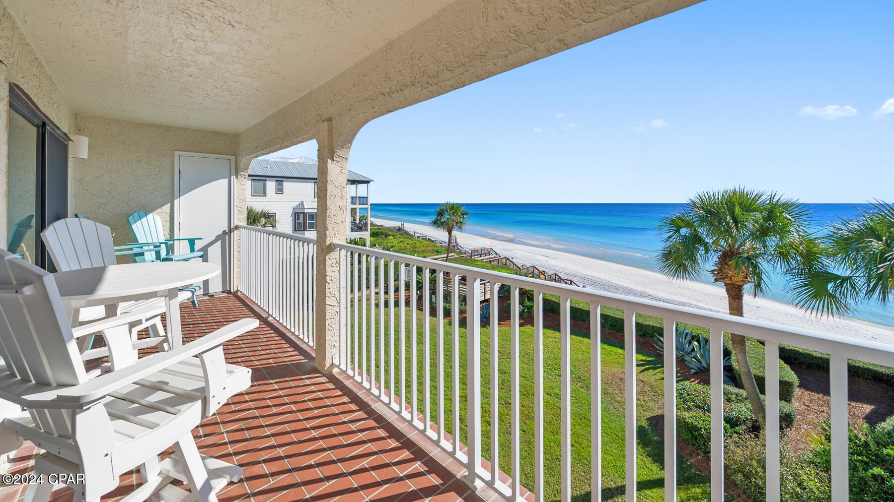 Details for 8682 County Hwy 30a  303, Inlet Beach, FL 32461