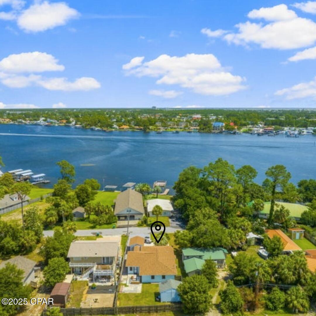 Image 1 For 5403 Lagoon Drive