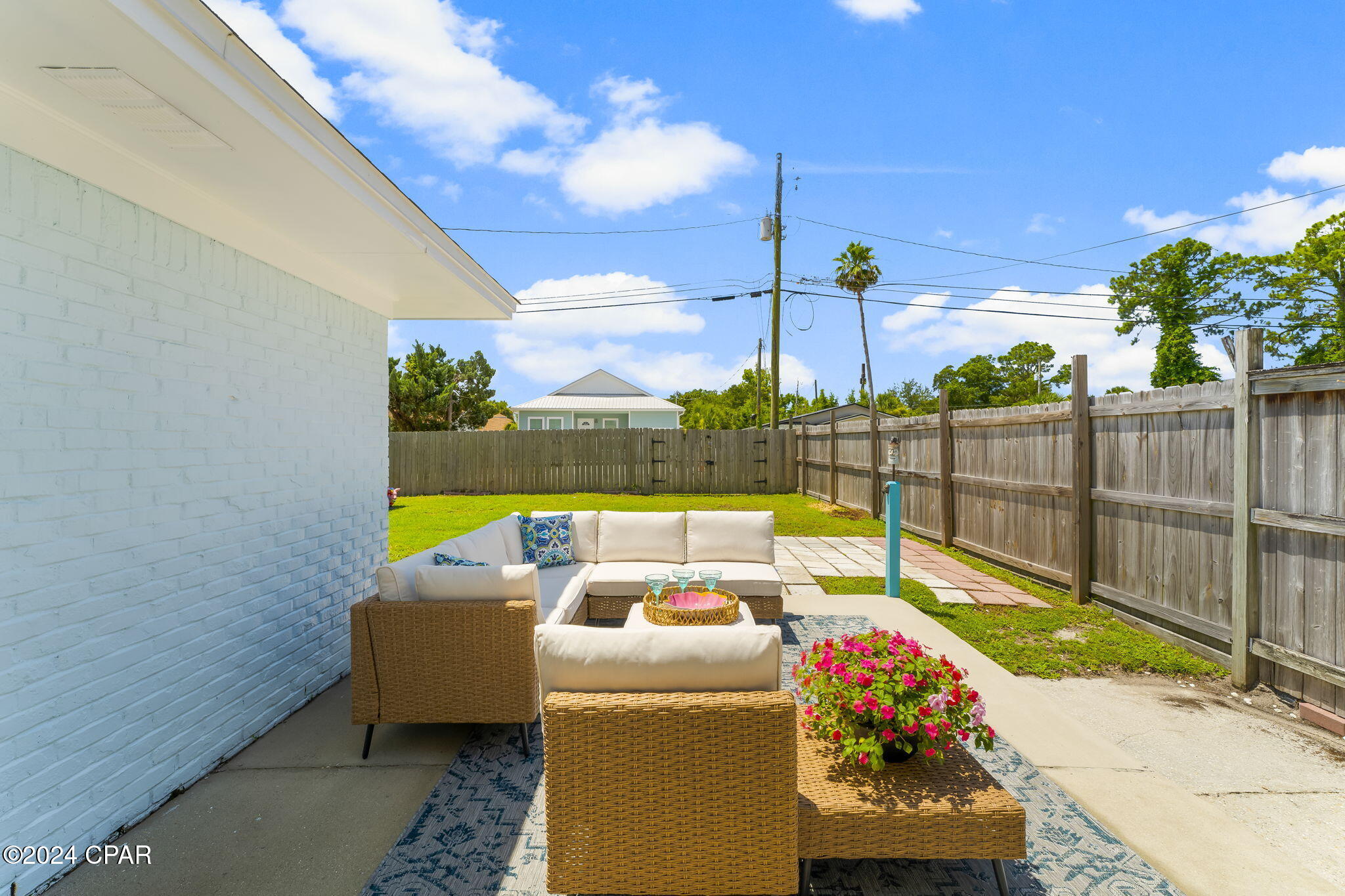 Image 13 For 5403 Lagoon Drive