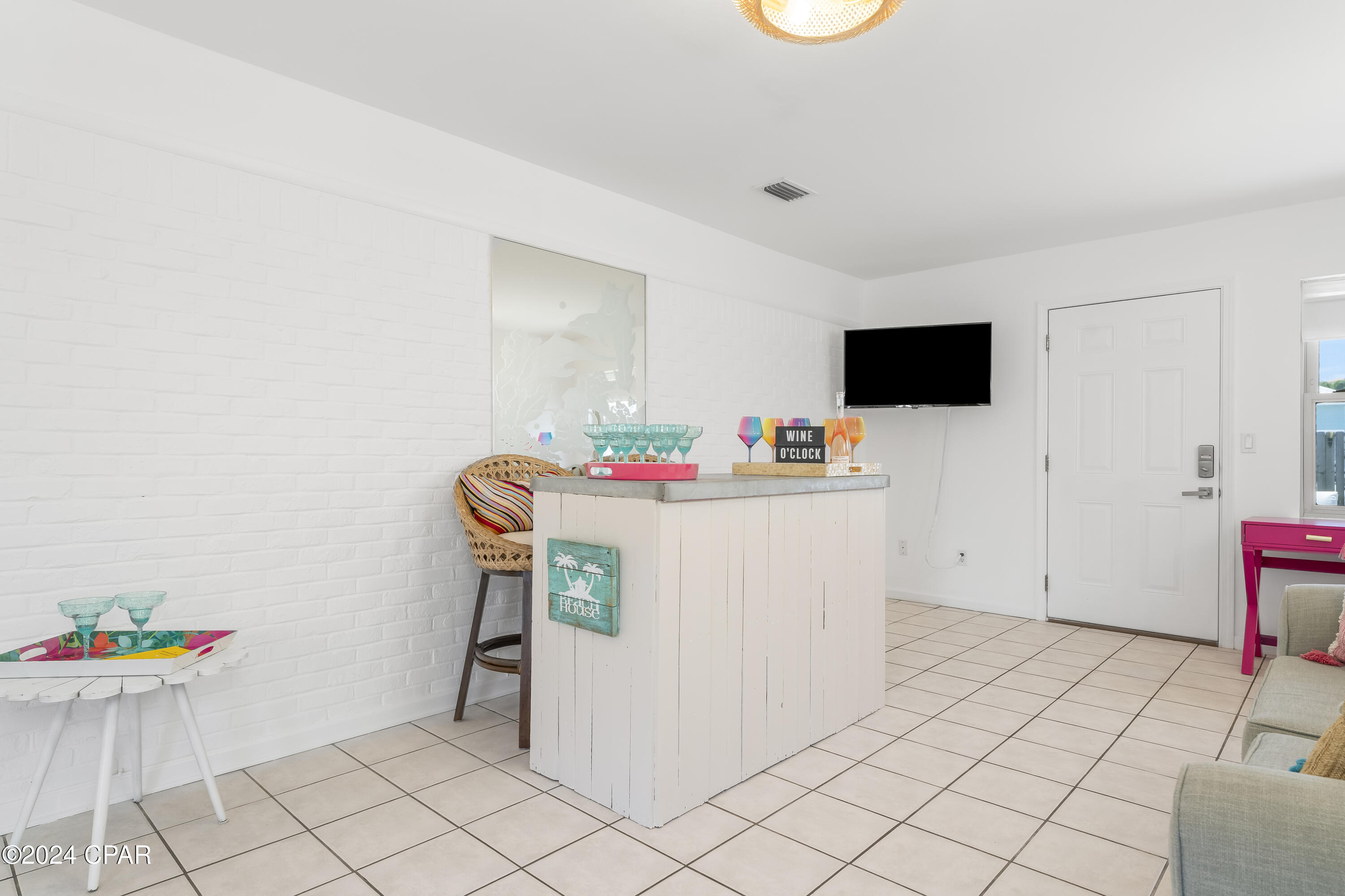 Image 17 For 5403 Lagoon Drive