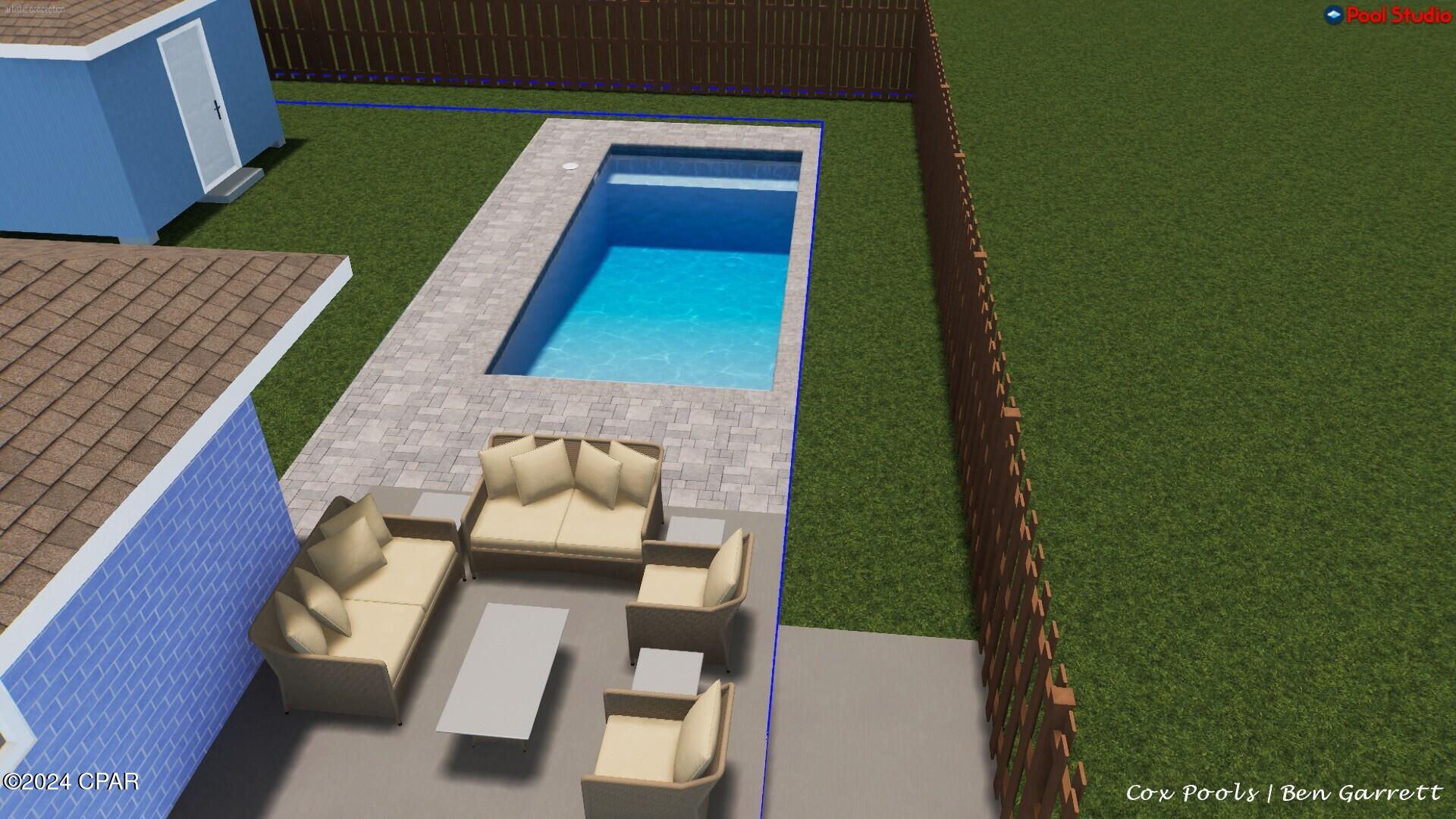 Image 34 For 5403 Lagoon Drive