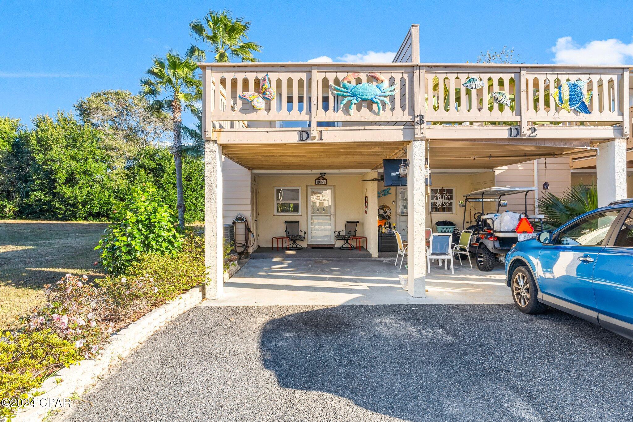 Image 23 For 17462 Front Beach Road 3 D1