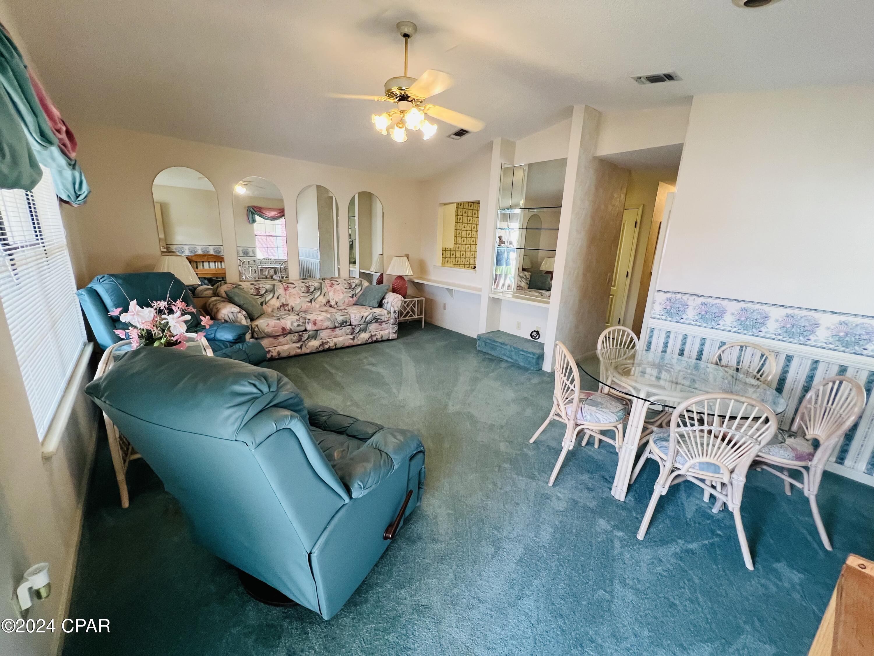 Details for 17462 Front Beach 78 C Road 78c, Panama City Beach, FL 32413