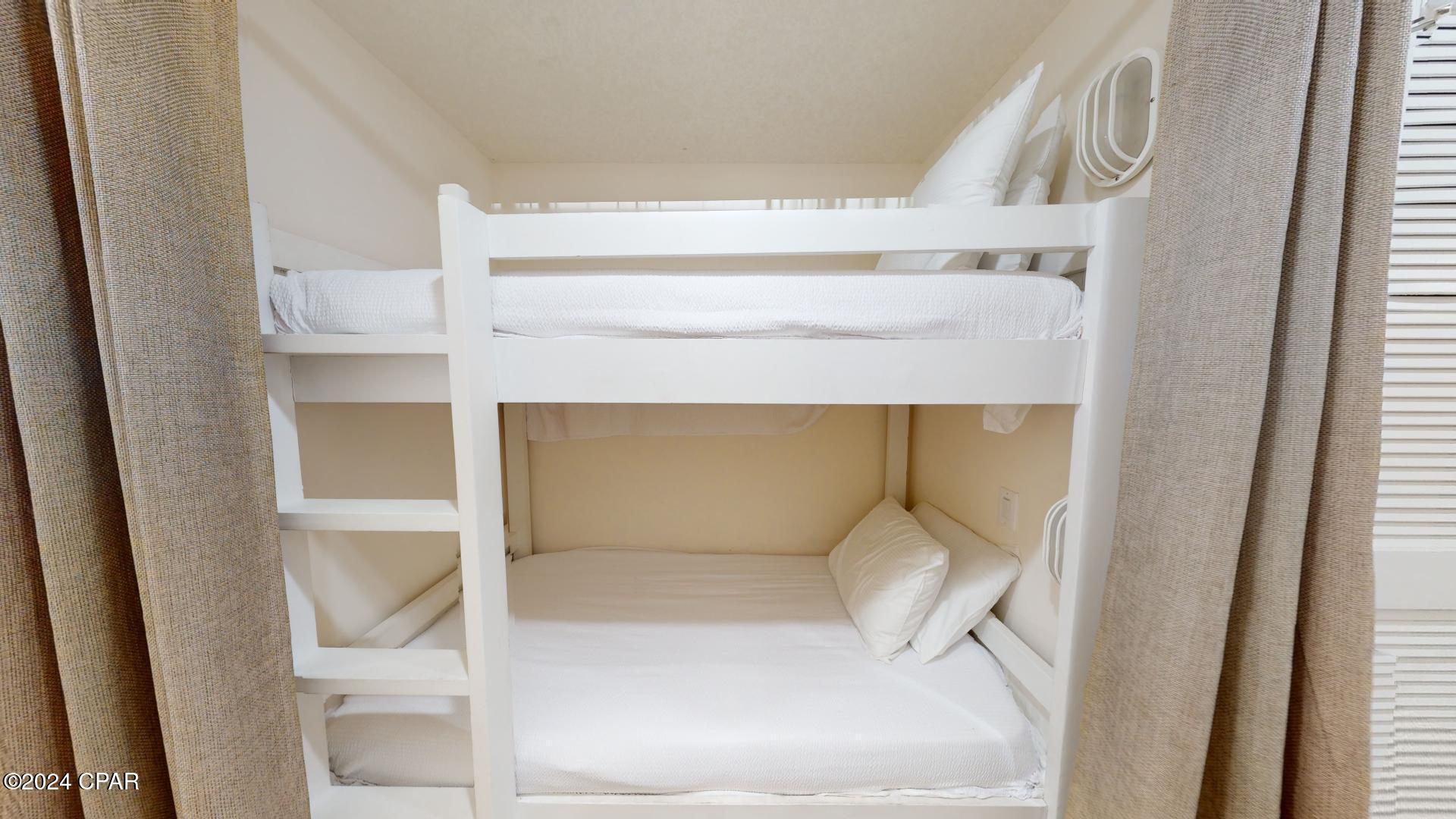 11800 Front Beach 2-1003