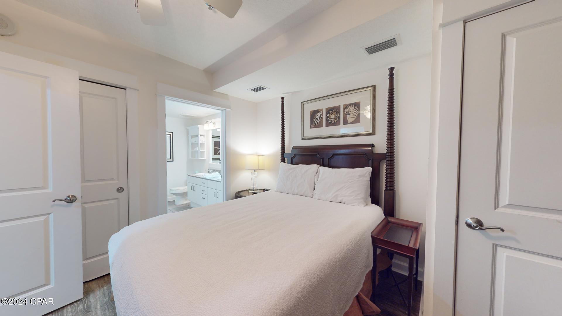 11800 Front Beach 2-1003