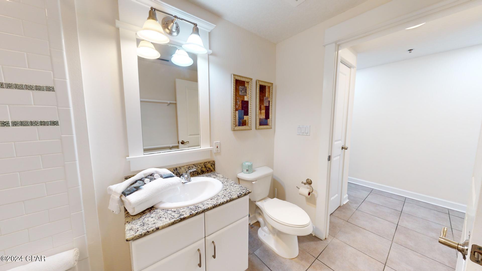 11800 Front Beach 2-1003