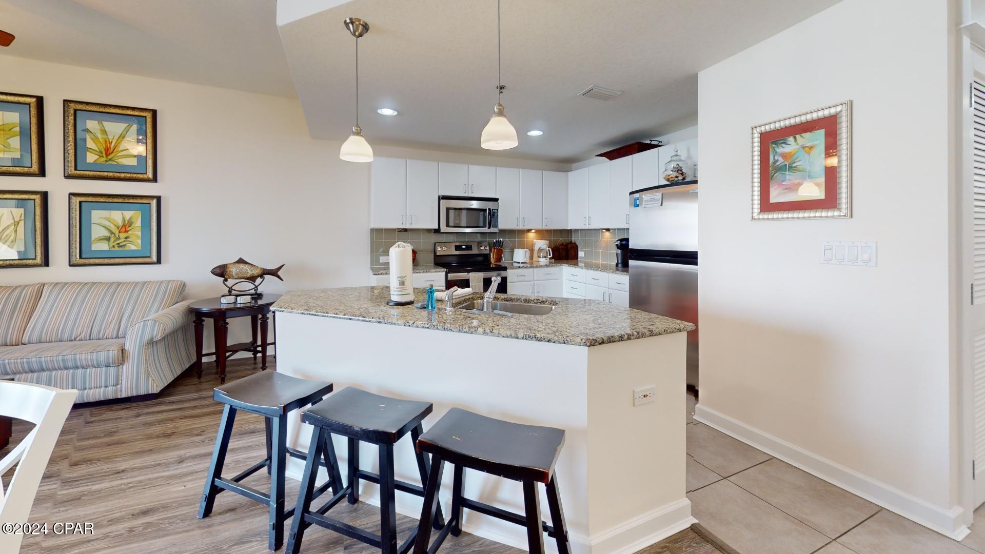 11800 Front Beach 2-1003