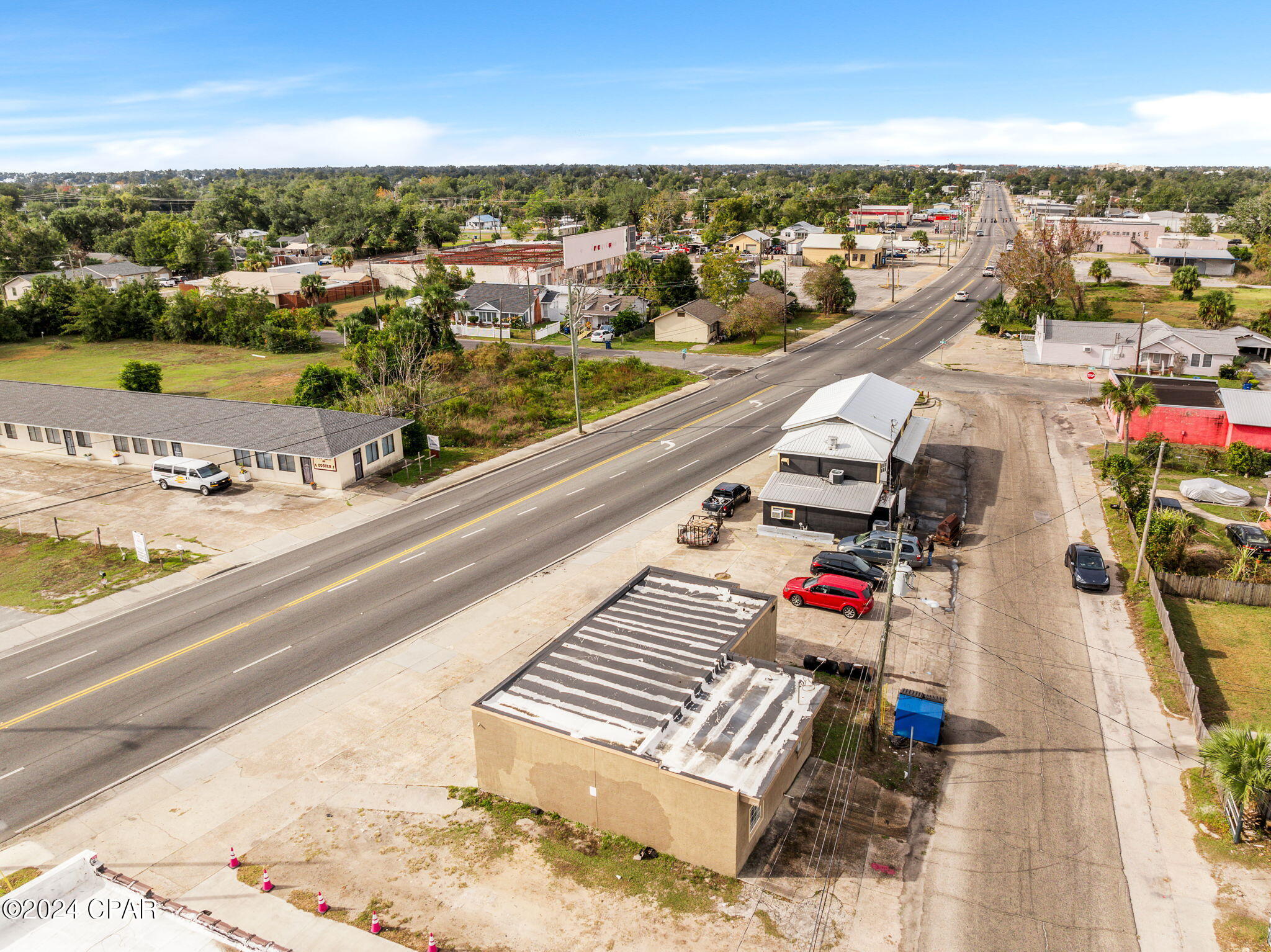 Image 8 For 2900 5th Street